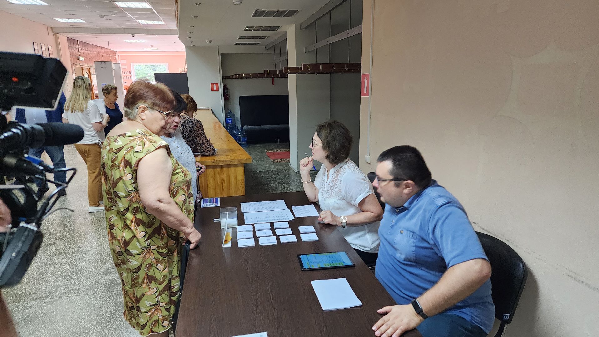 выездная администрация, дороги, тротуары, подмосковье, истра,