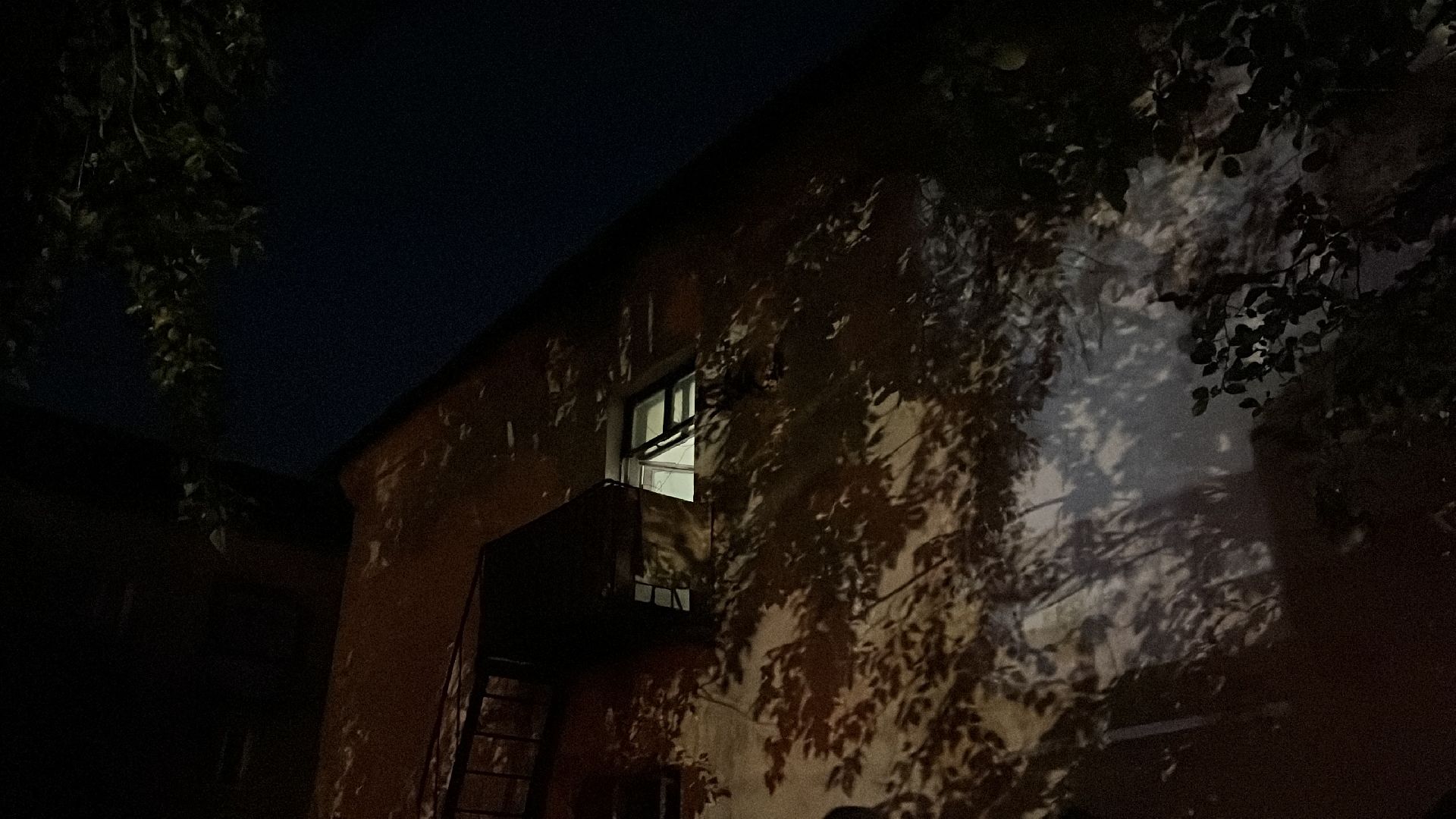 чп, пожар, пожар в балашихе, дом, дом сгорел, пожар в доме,