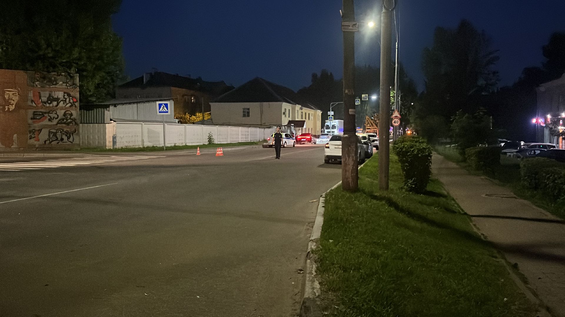 чп, пожар, пожар в балашихе, дом, дом сгорел, пожар в доме,