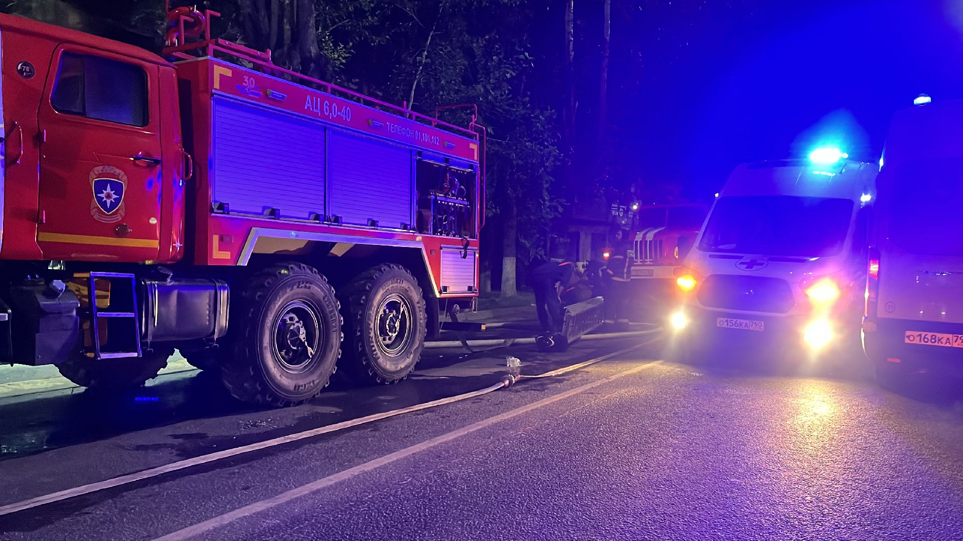 чп, пожар, пожар в балашихе, дом, дом сгорел, пожар в доме,