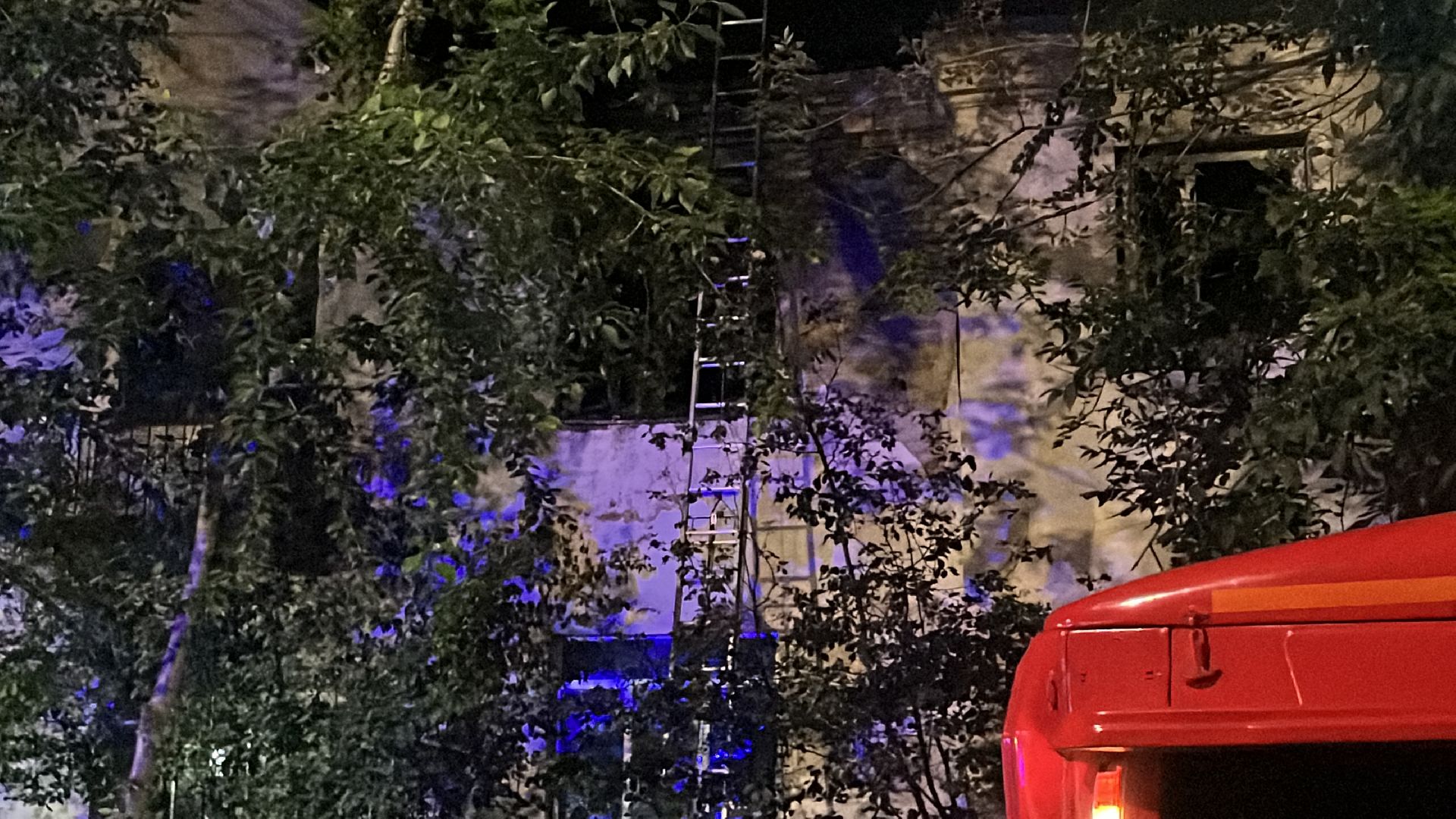 чп, пожар, пожар в балашихе, дом, дом сгорел, пожар в доме,