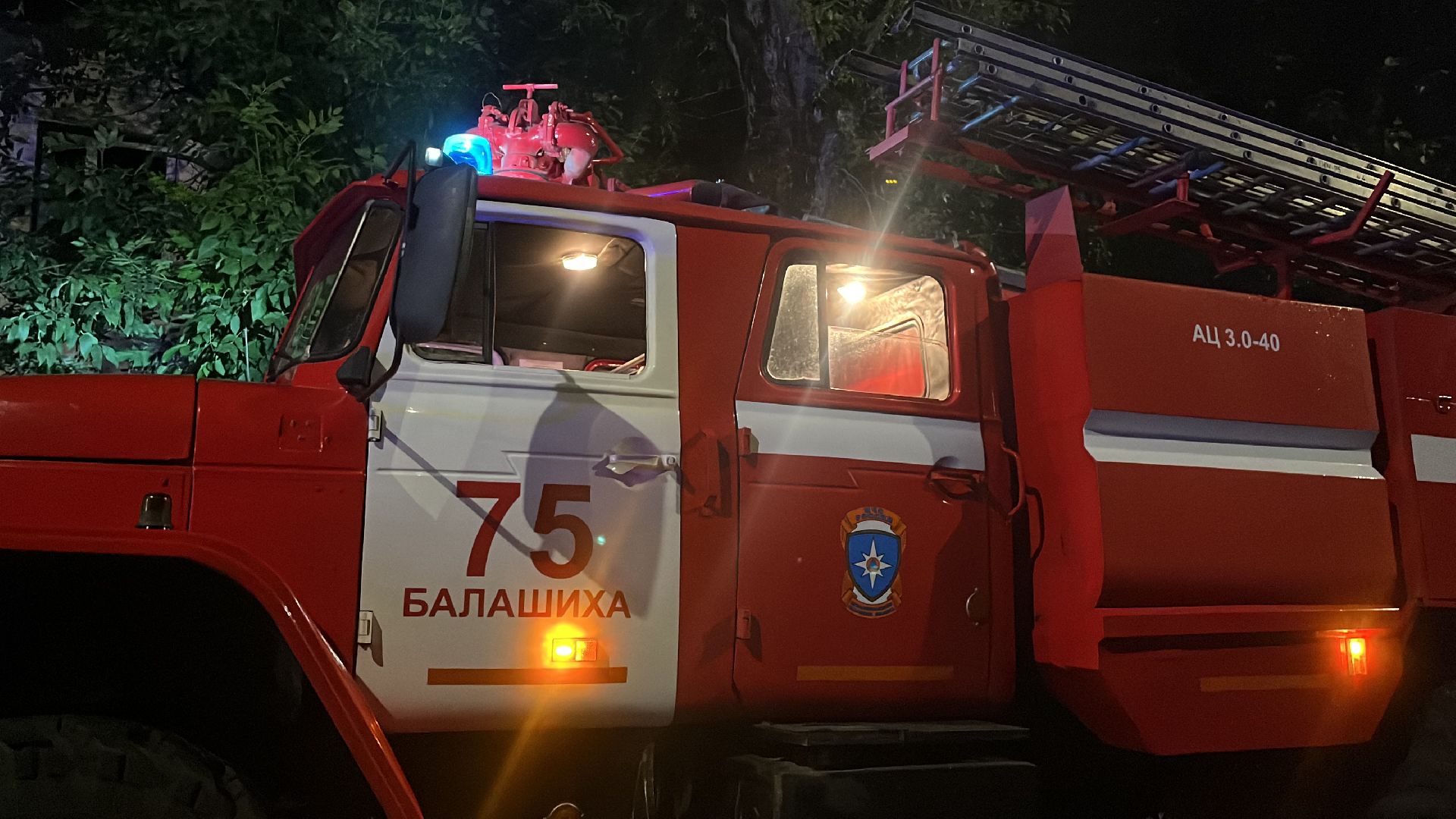 чп, пожар, пожар в балашихе, дом, дом сгорел, пожар в доме,