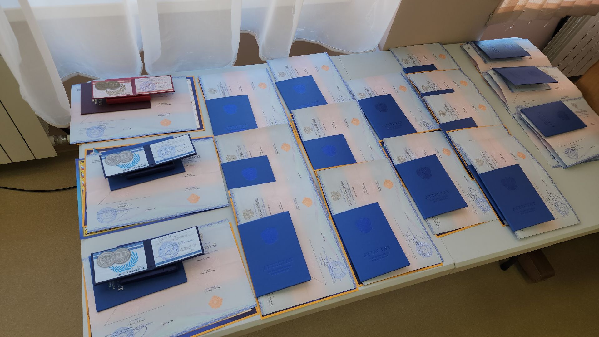 егорьевск, выпускной, выпускной 2024, 9 класс, 11 класс, школа,