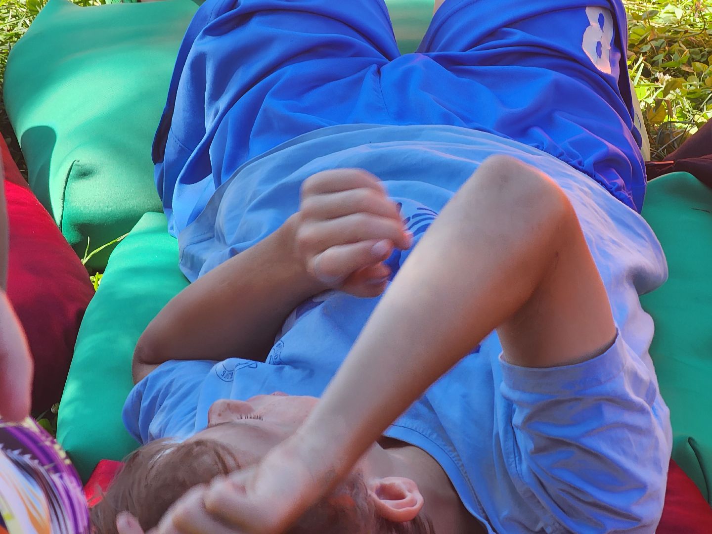 долгопрудный, кмц, медиа пикник, видеоблогинг, день молодежи,