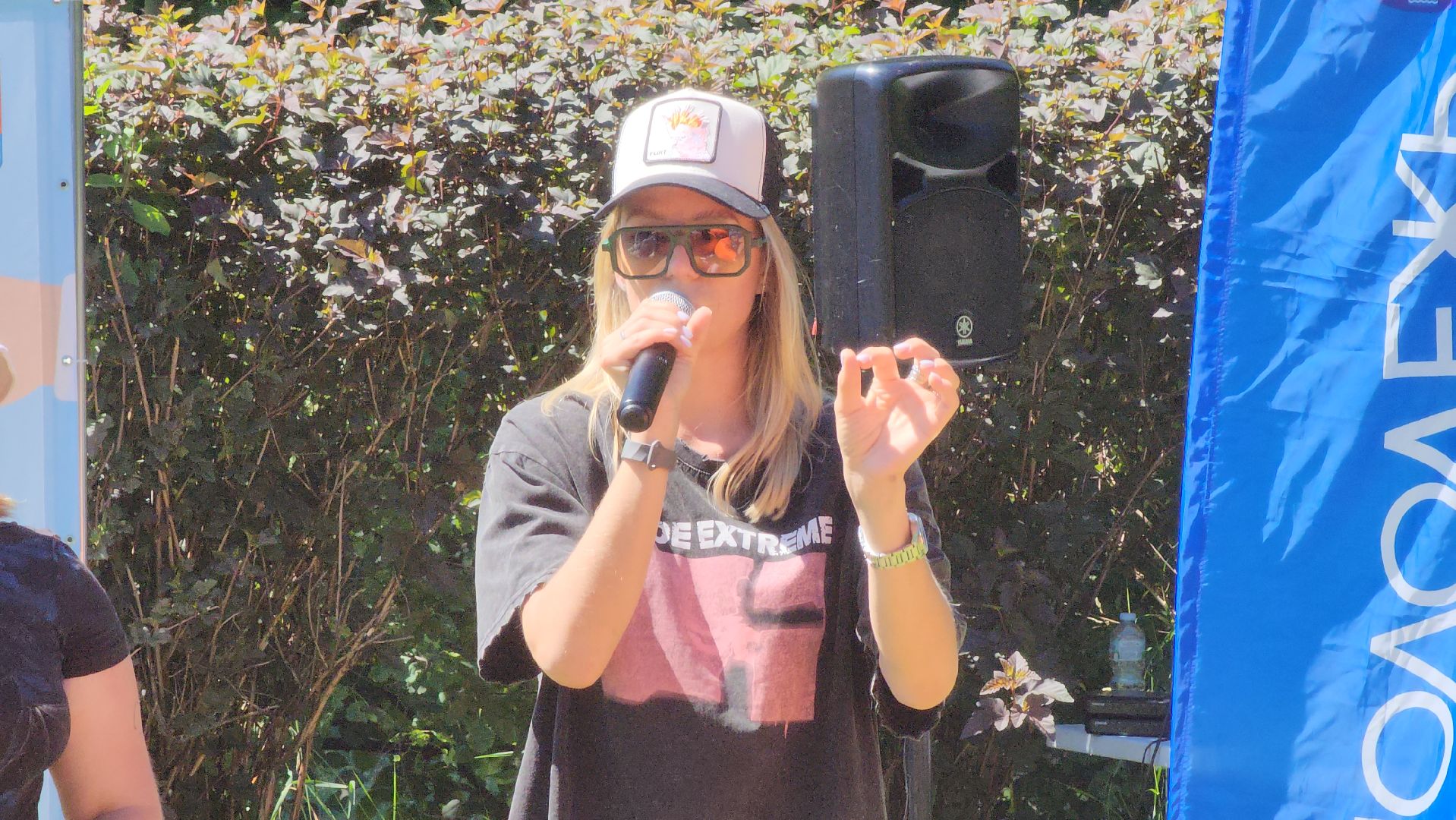 долгопрудный, кмц, медиа пикник, видеоблогинг, день молодежи,