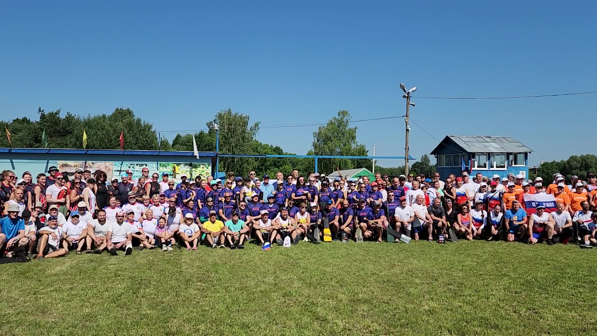 /mediabank_mount//43967/28e79c9730a1bc7e5293d3d76fa054e8.jpg