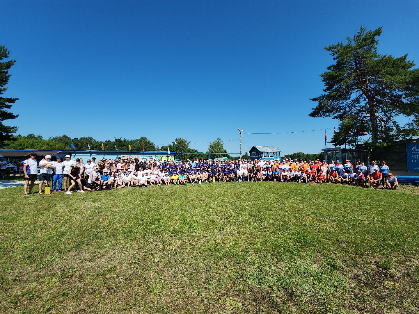 Чемпионат по гребле, лодка дракон, гребля на каноэ, Старая Купавна, Богородский городской округ,