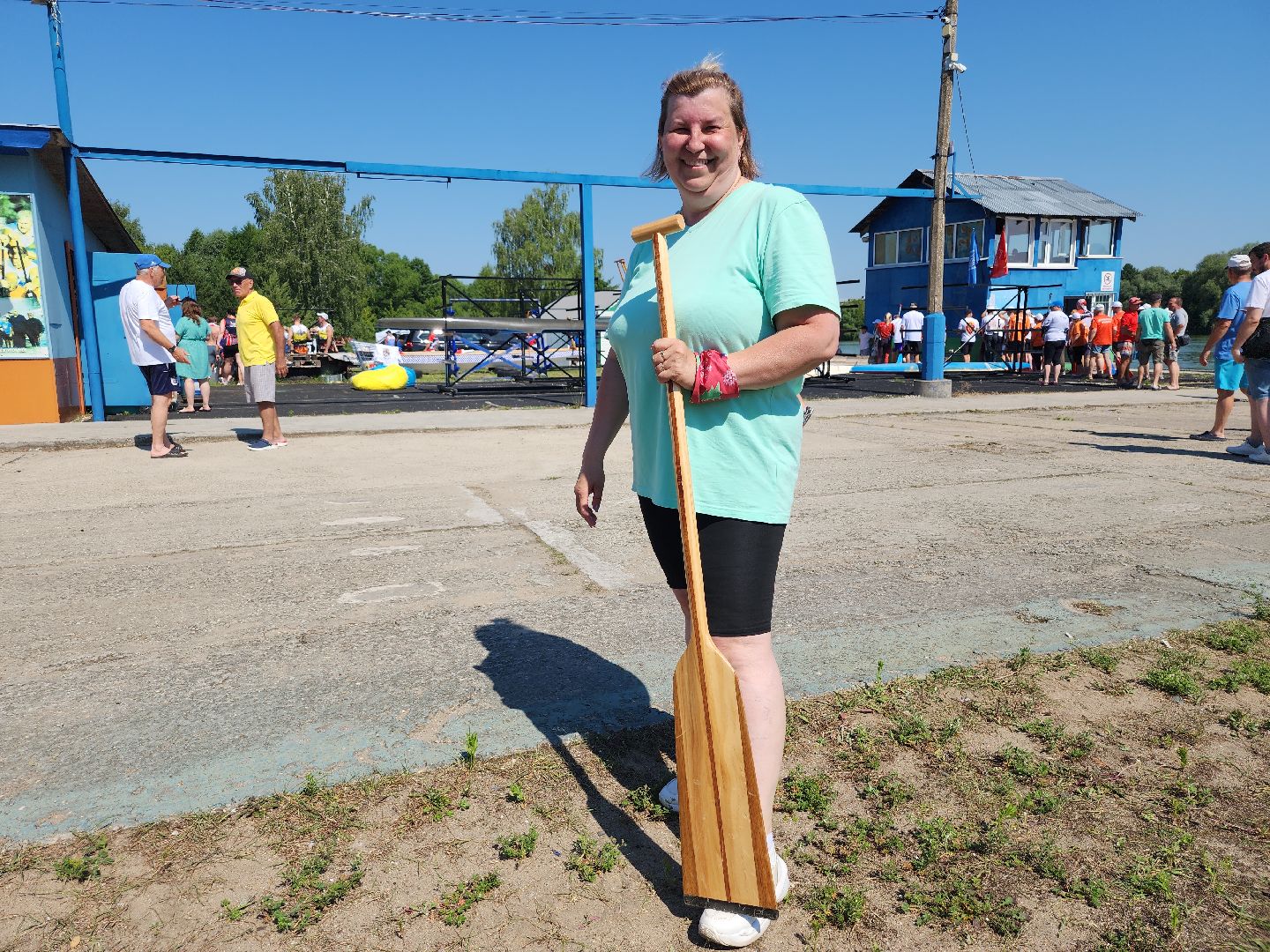 Чемпионат по гребле, лодка дракон, гребля на каноэ, Старая Купавна, Богородский городской округ,