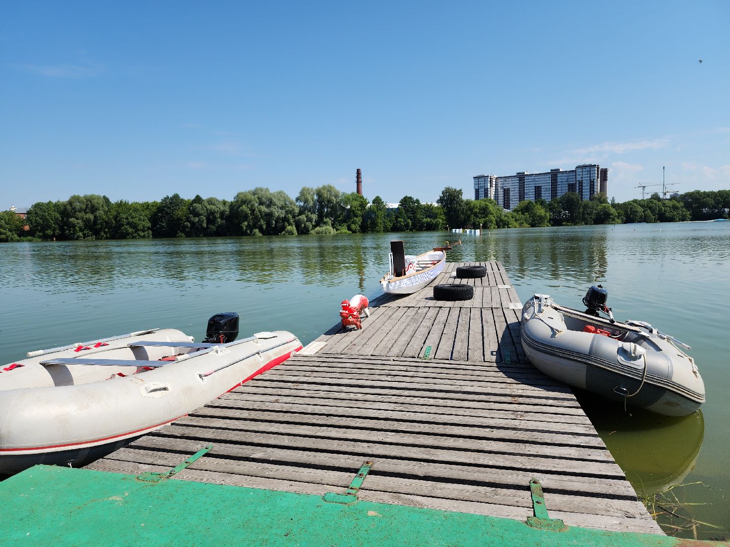 Чемпионат по гребле, лодка дракон, гребля на каноэ, Старая Купавна, Богородский городской округ,