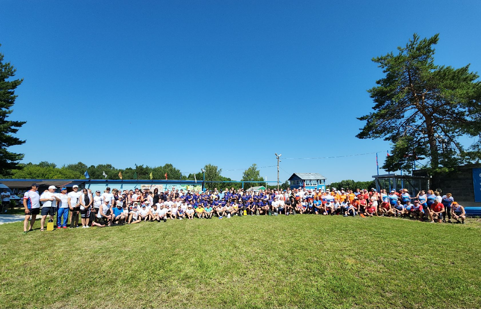 Чемпионат по гребле, лодка дракон, гребля на каноэ, Старая Купавна, Богородский городской округ,