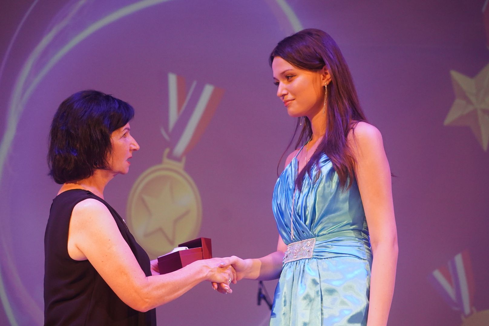 Павловский Посад, Городской округ Павловский Посад, Выпускной, Нашрады, егэ, Аттестат,