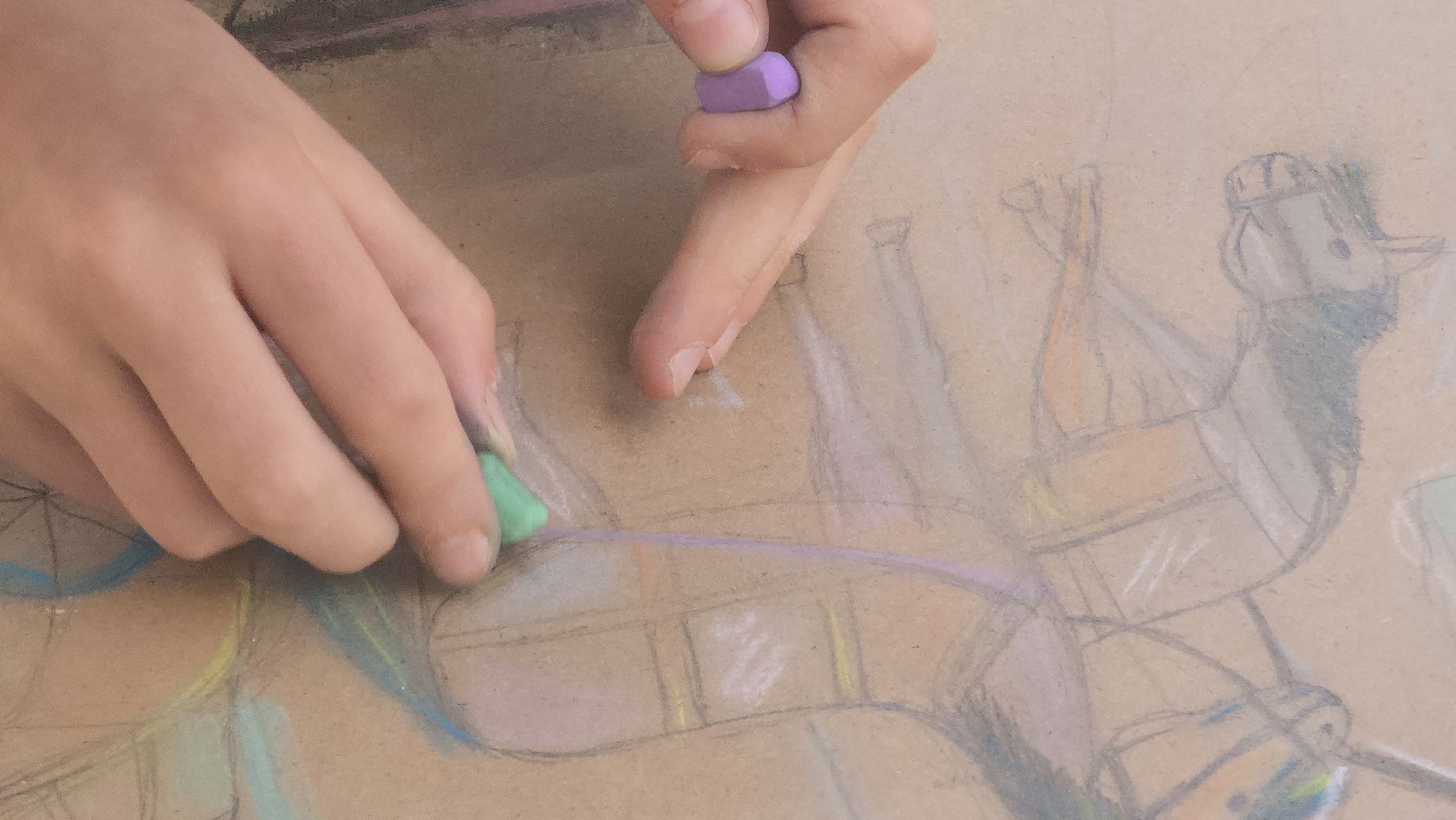 долгопрудный, центральный парк, плэнер, летние школьные лагеря,