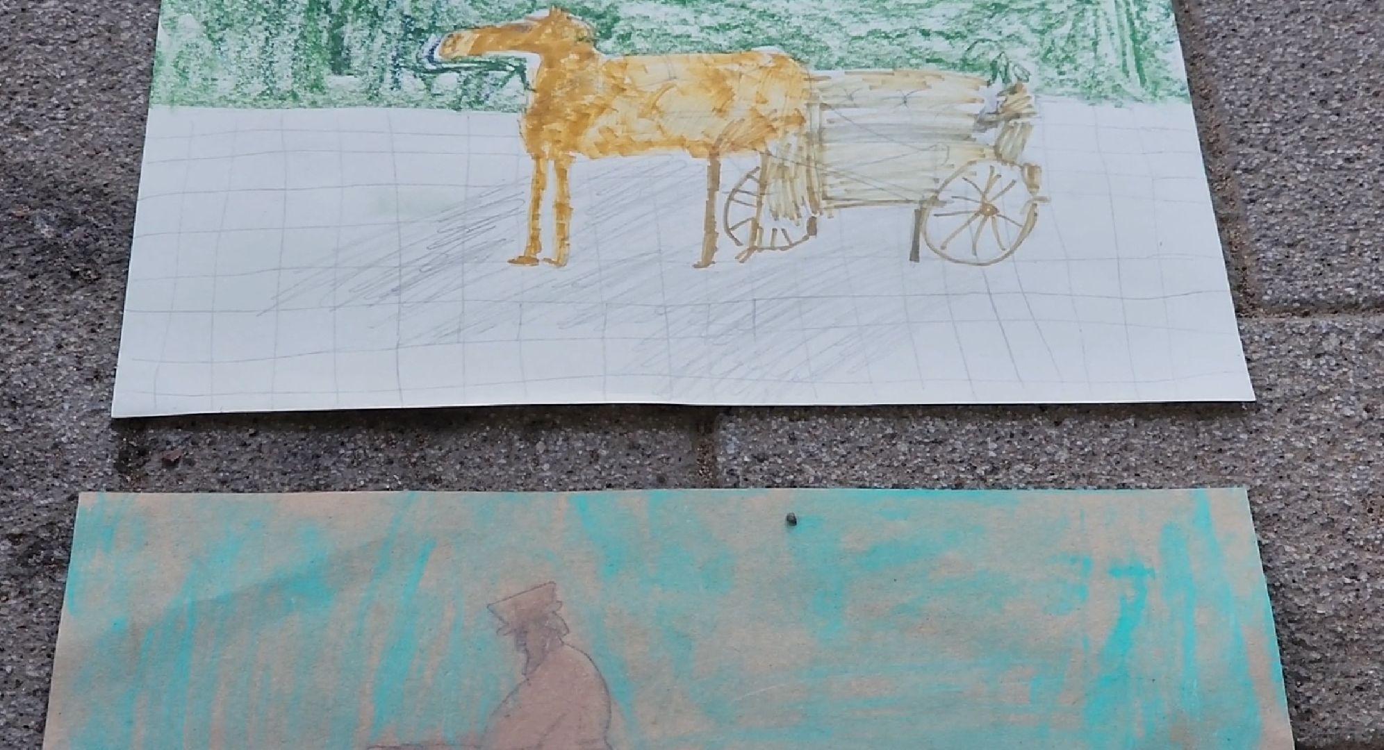 долгопрудный, центральный парк, плэнер, летние школьные лагеря,