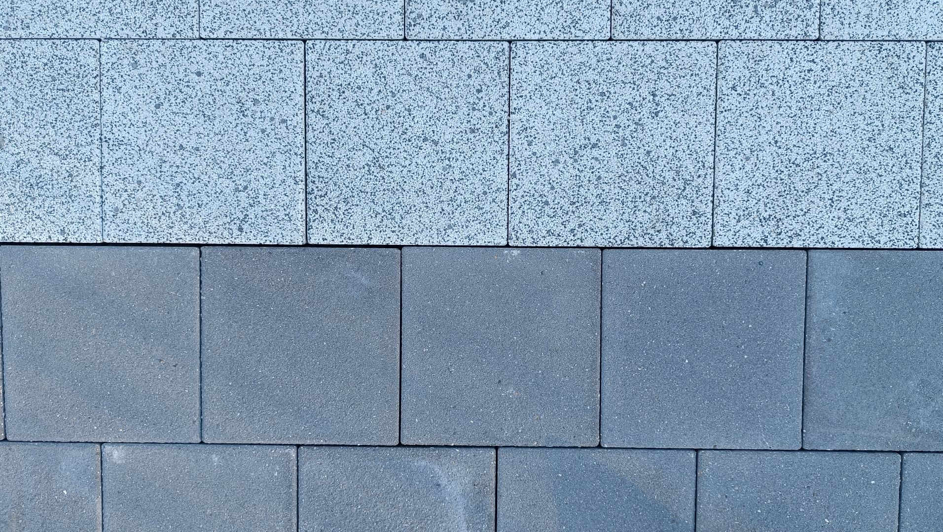 парк, реконструкция, аттракционы, лобня,