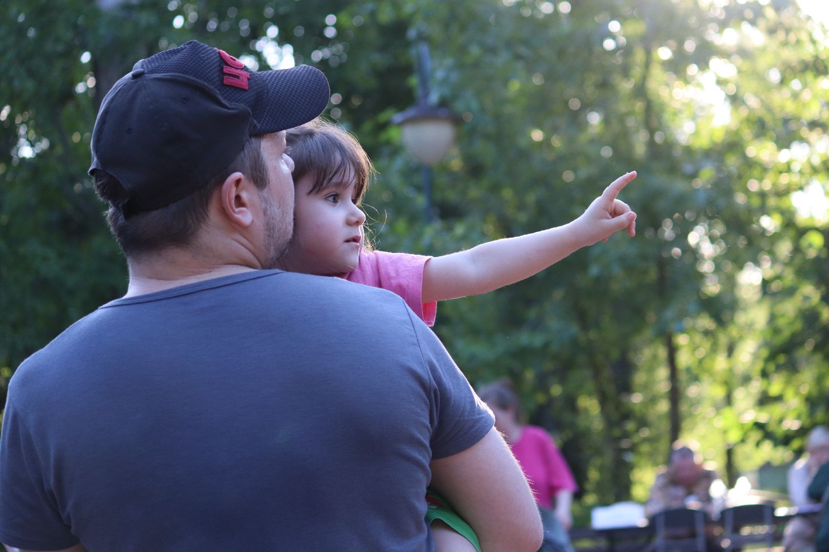 выездная администрация, андроник пак, никита иванов, дзержинский,