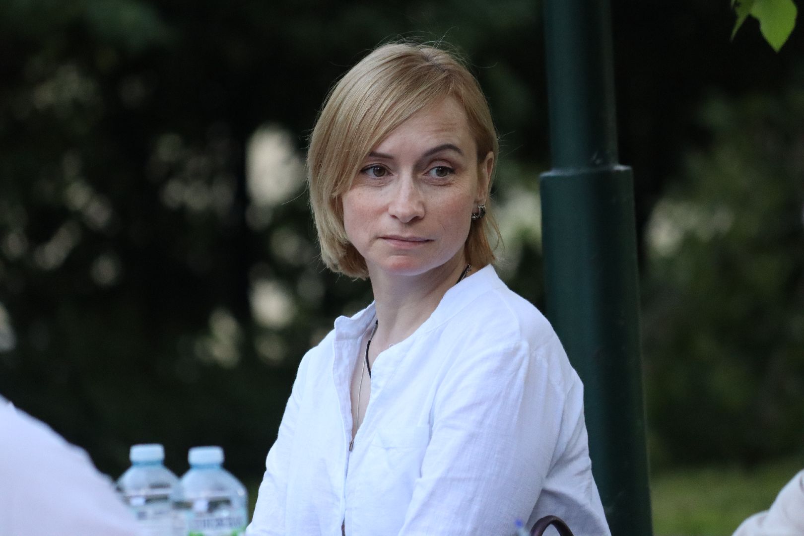 выездная администрация, андроник пак, никита иванов, дзержинский,