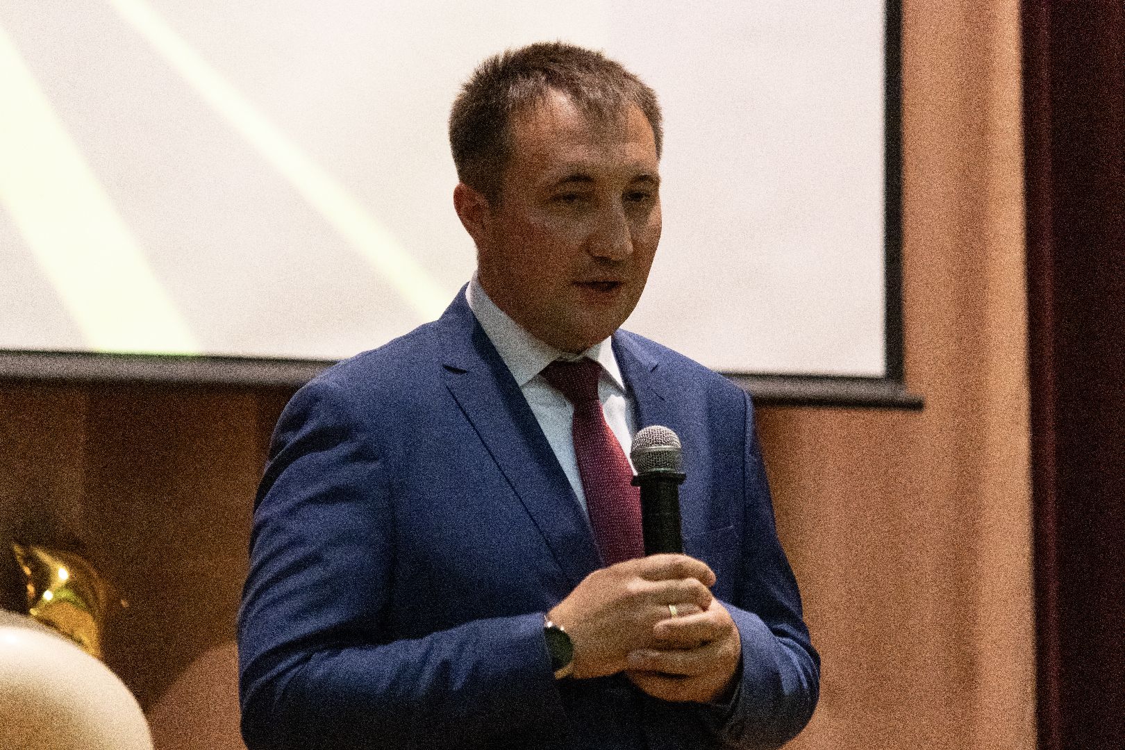 лицей 6 Парус», выпускной 2024, андроник пак, оксана щемерова, дзержинский,