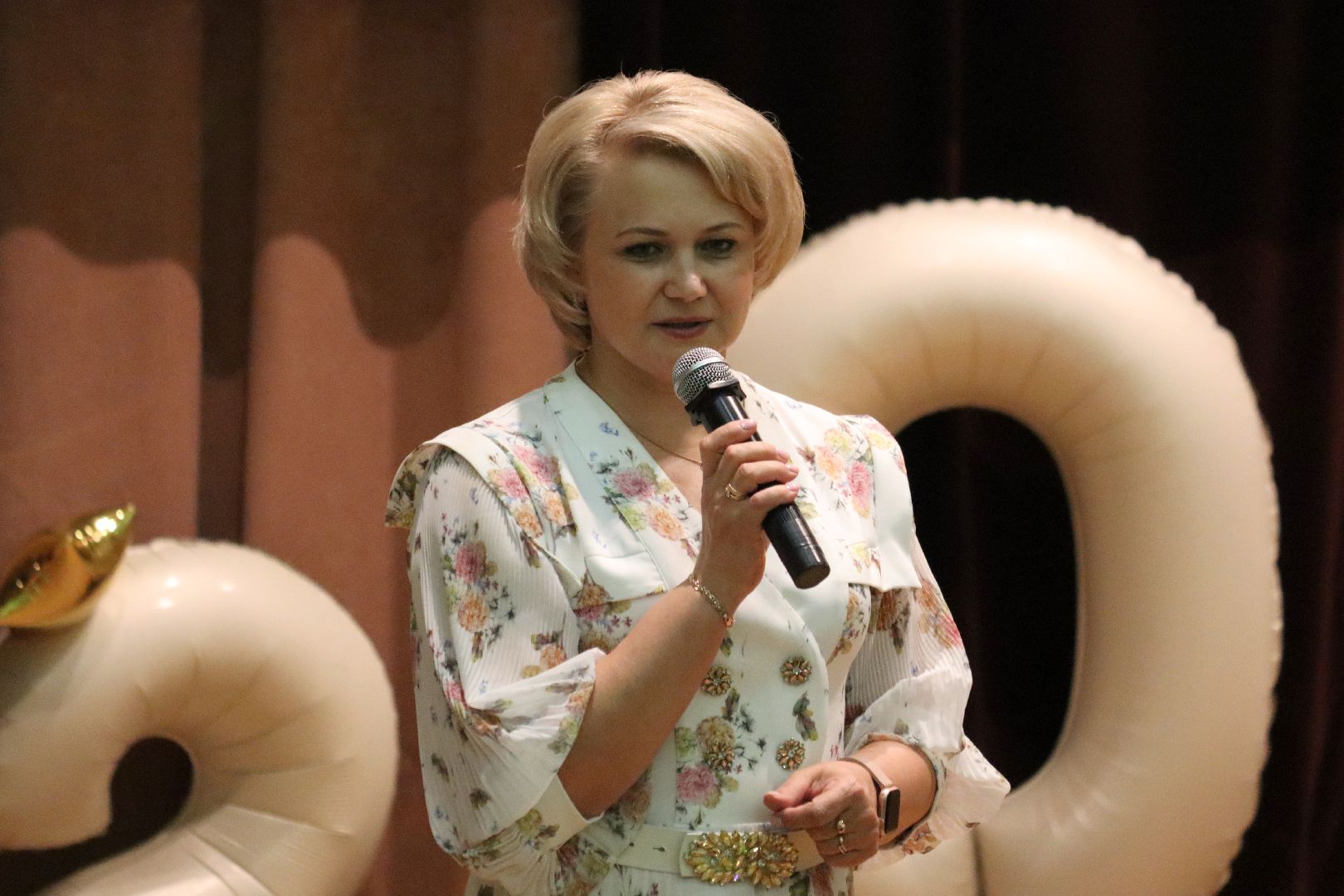 лицей 6 Парус», выпускной 2024, андроник пак, оксана щемерова, дзержинский,