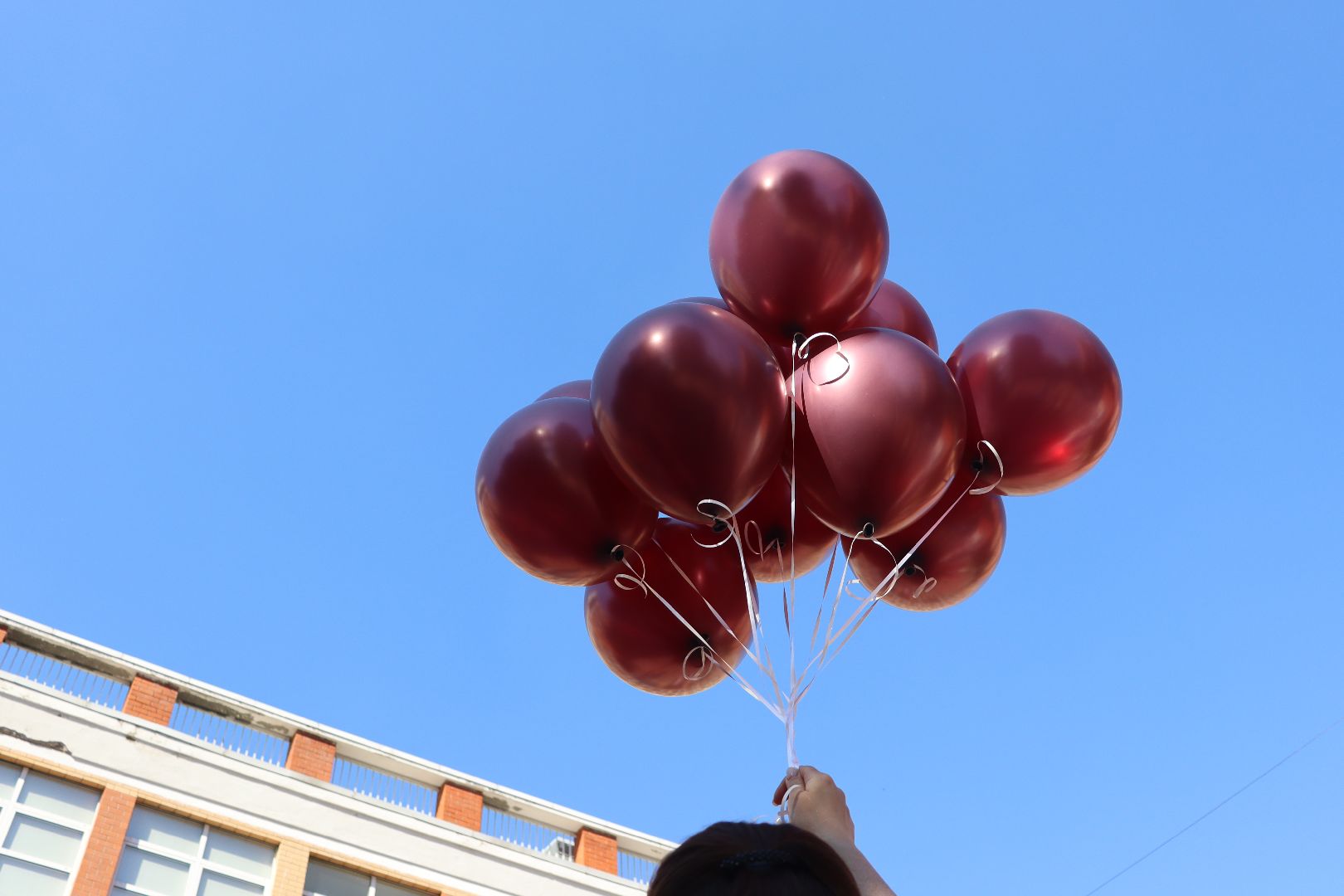 лицей 6 Парус», выпускной 2024, андроник пак, оксана щемерова, дзержинский,