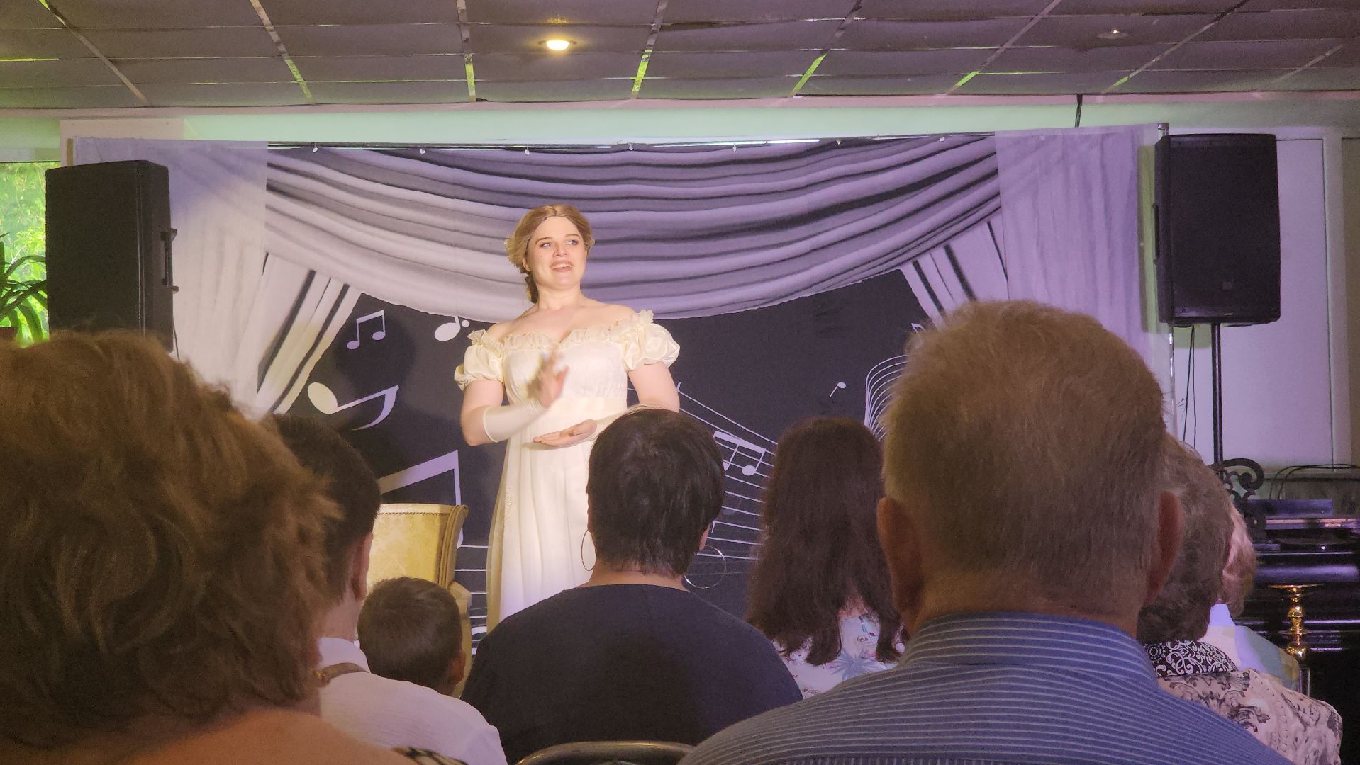 театр «город», Практикум Города, александр пушкин, единая россия,