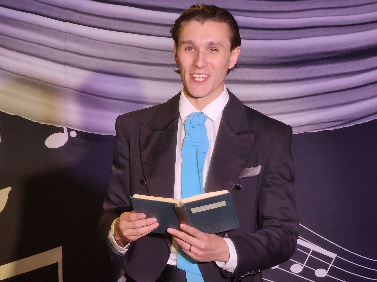 театр «город», Практикум Города, александр пушкин, единая россия,