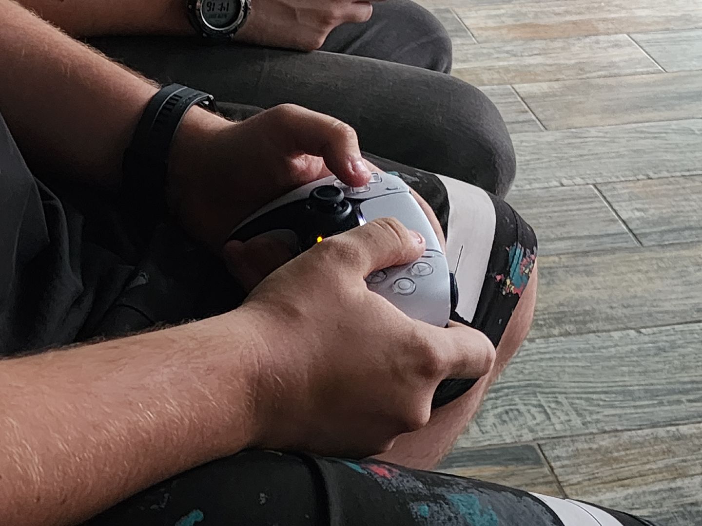 Черноголовка, Киберспорт, соревнования, призеры,