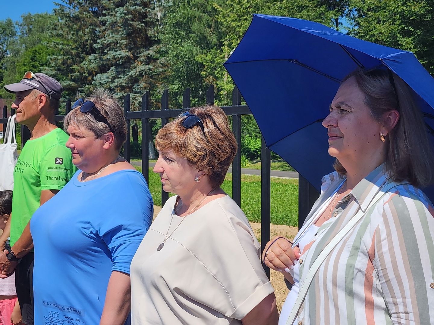 Сычво, волоколамск, стадион,