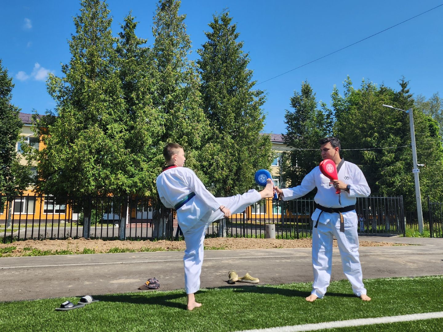 Сычво, волоколамск, стадион,