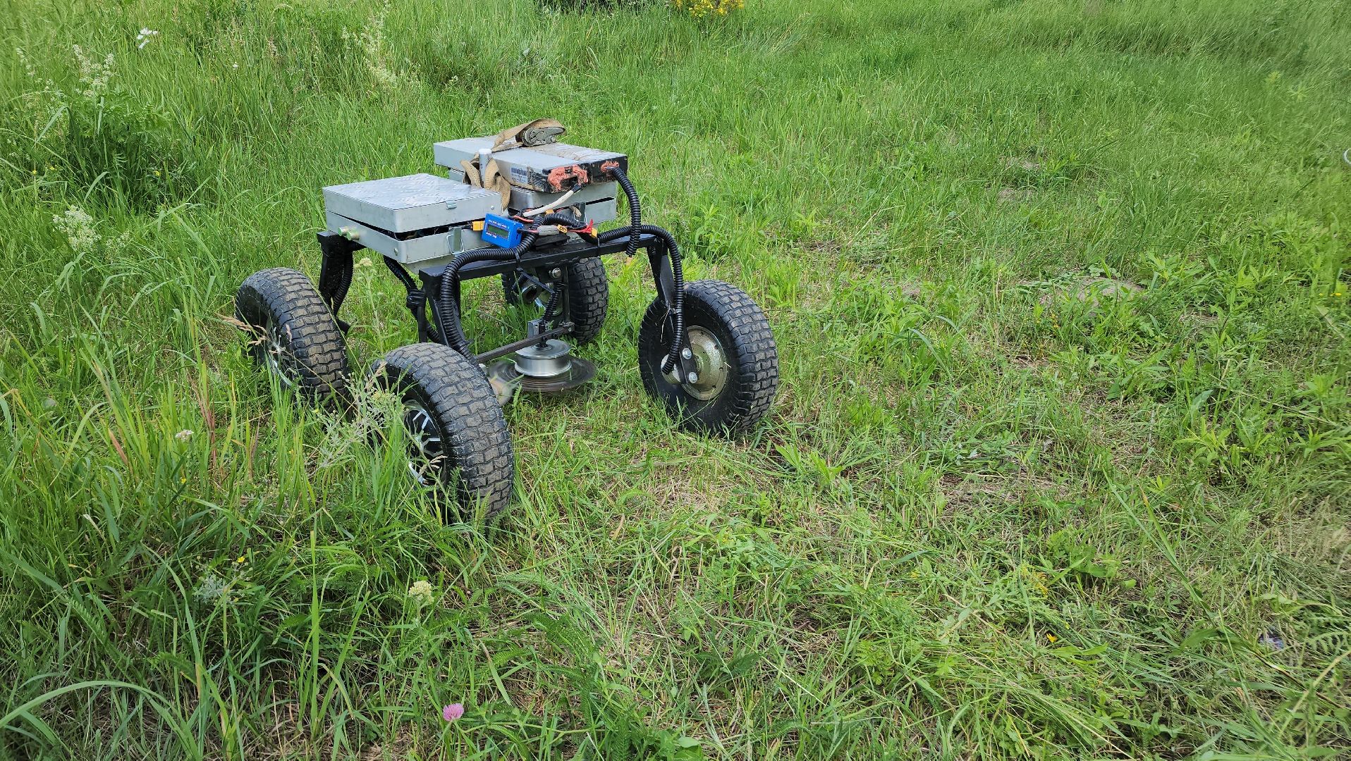 сво, помощь сво, саперы, Лосино-Петровский,