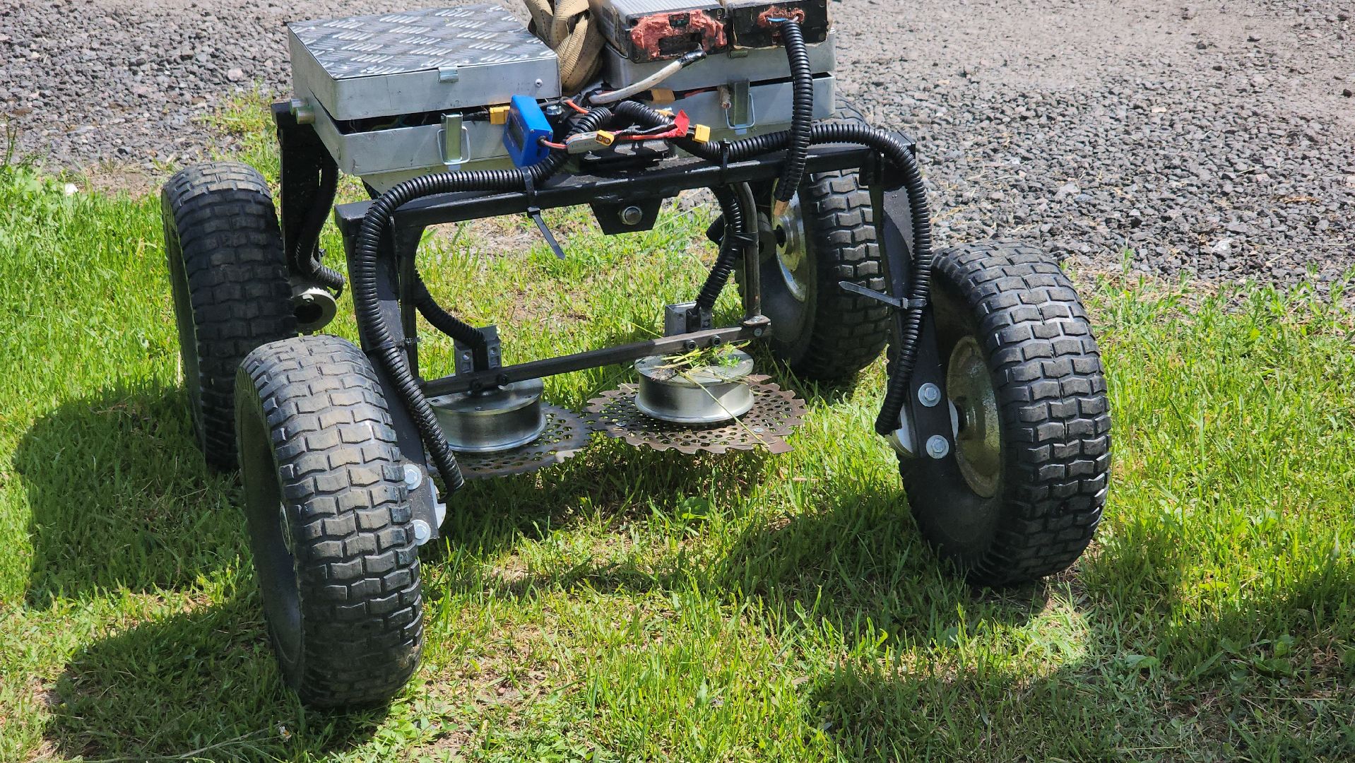 сво, помощь сво, саперы, Лосино-Петровский,