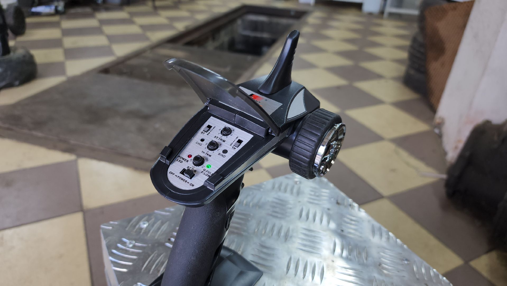 сво, помощь сво, саперы, Лосино-Петровский,