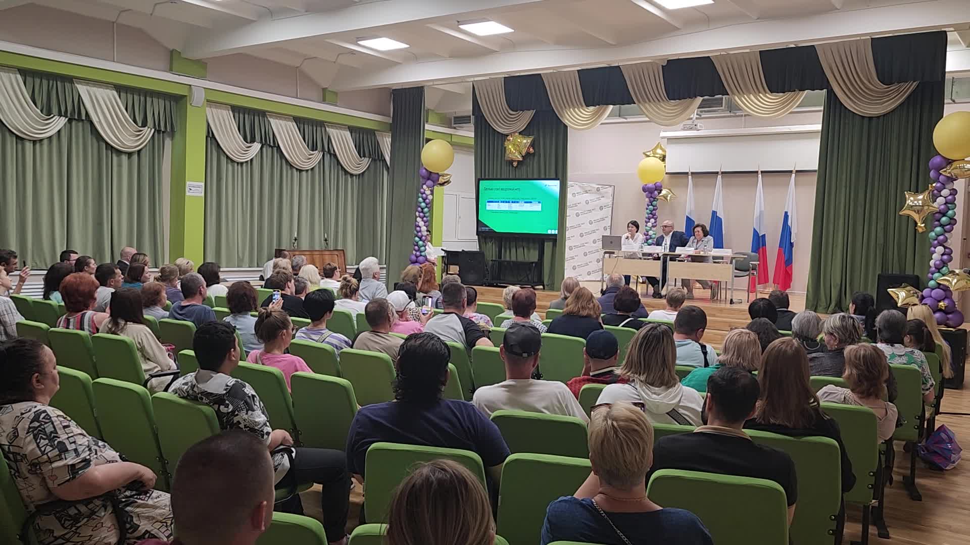 /mediabank_mount//43993/4d2f5e62189c030a93de8523afbbccd0.jpg