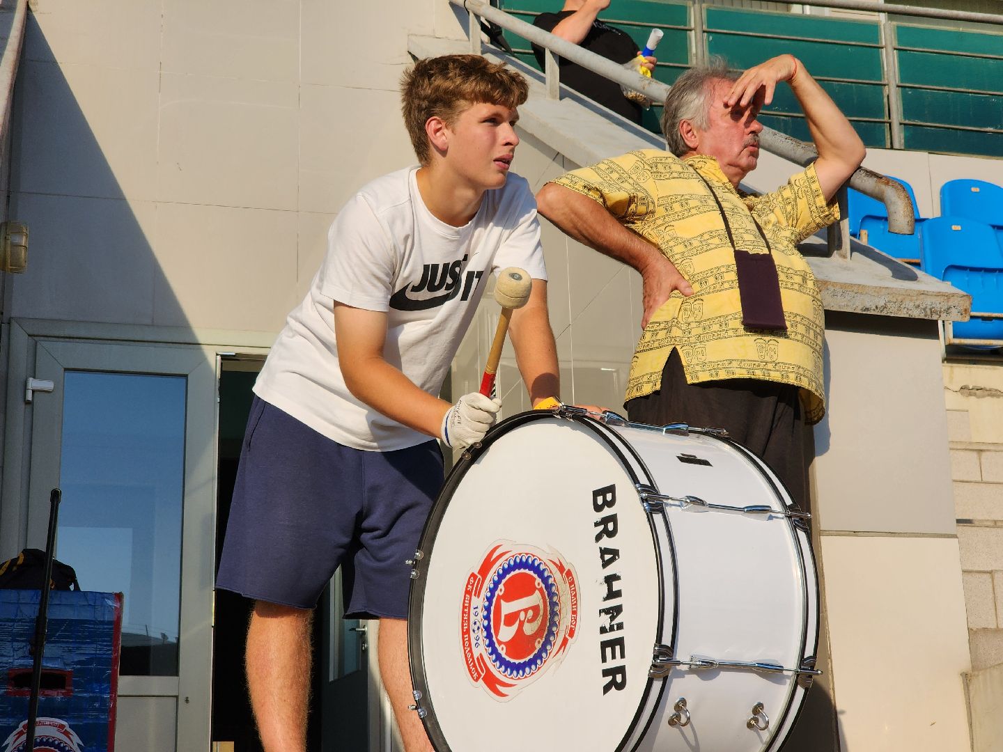 Подольск, юфл, Витязь, Футбол,