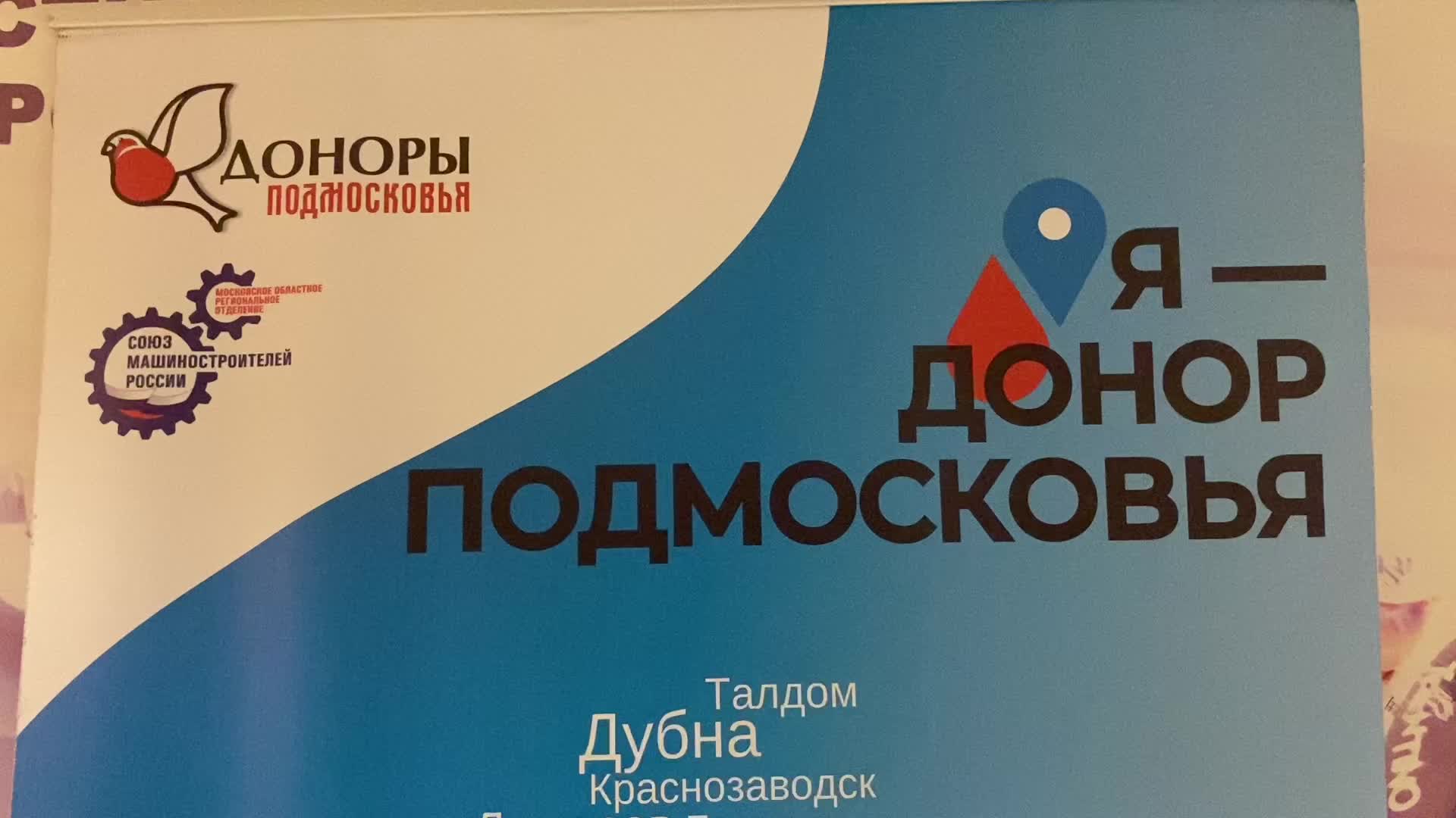 /mediabank_mount//43995/119eb2b75621d9a43b8e0d74a3ab6ff9.jpg
