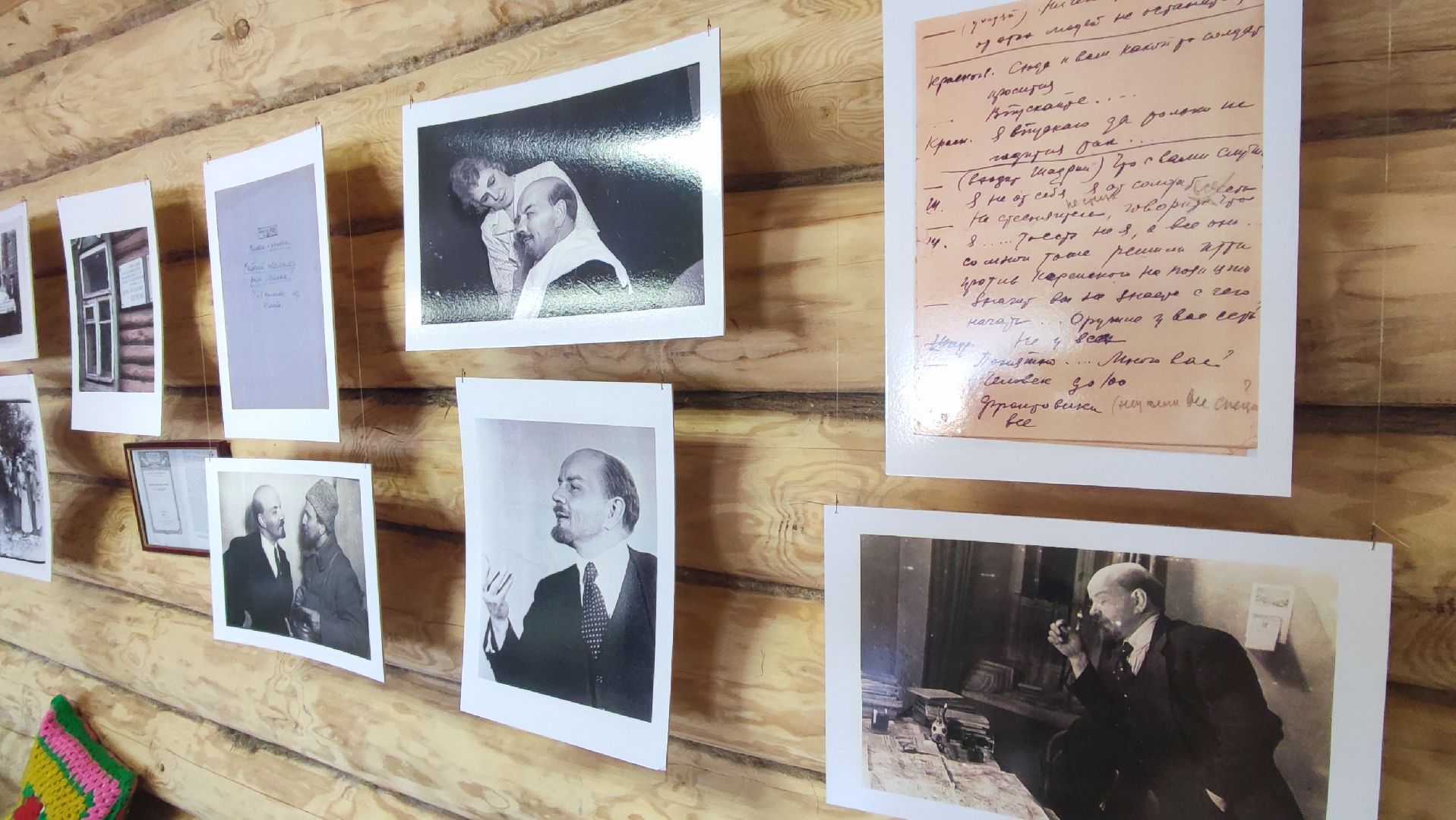 Кашира, Борис Щукин, культура