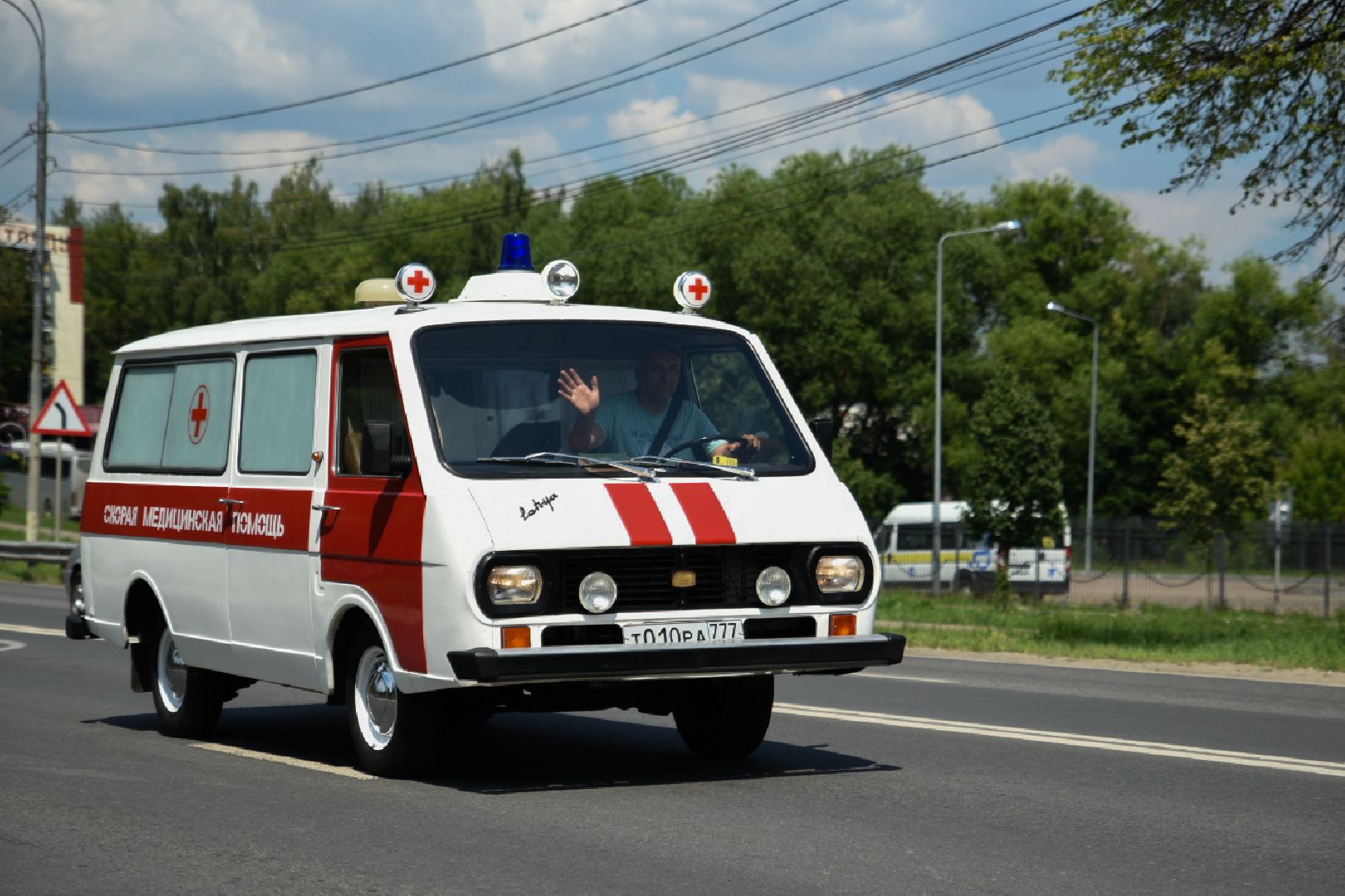 Бронницы, ретро-ГАИ, Раритетные авто, Выставка ГАИ, Выставка раритетных автомобилей,