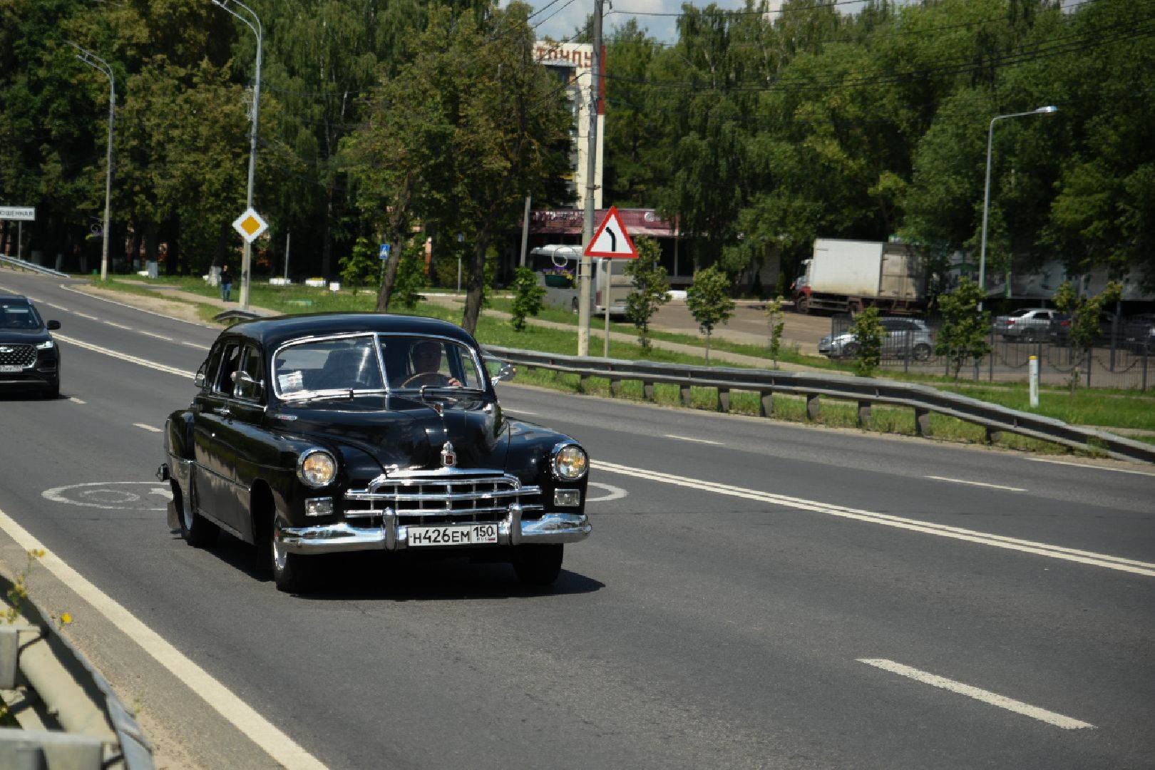 Бронницы, ретро-ГАИ, Раритетные авто, Выставка ГАИ, Выставка раритетных автомобилей,