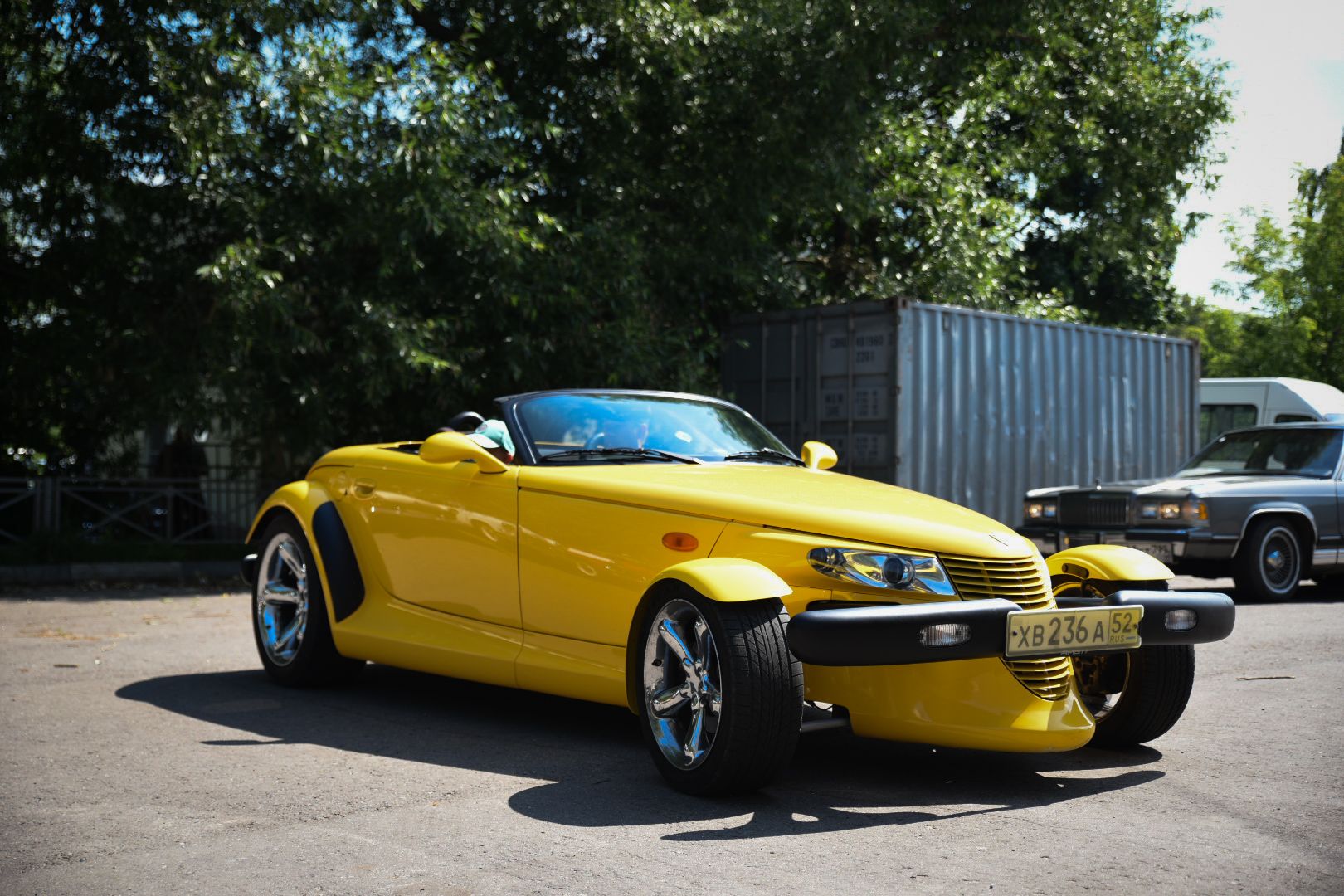 Бронницы, ретро-ГАИ, Раритетные авто, Выставка ГАИ, Выставка раритетных автомобилей,