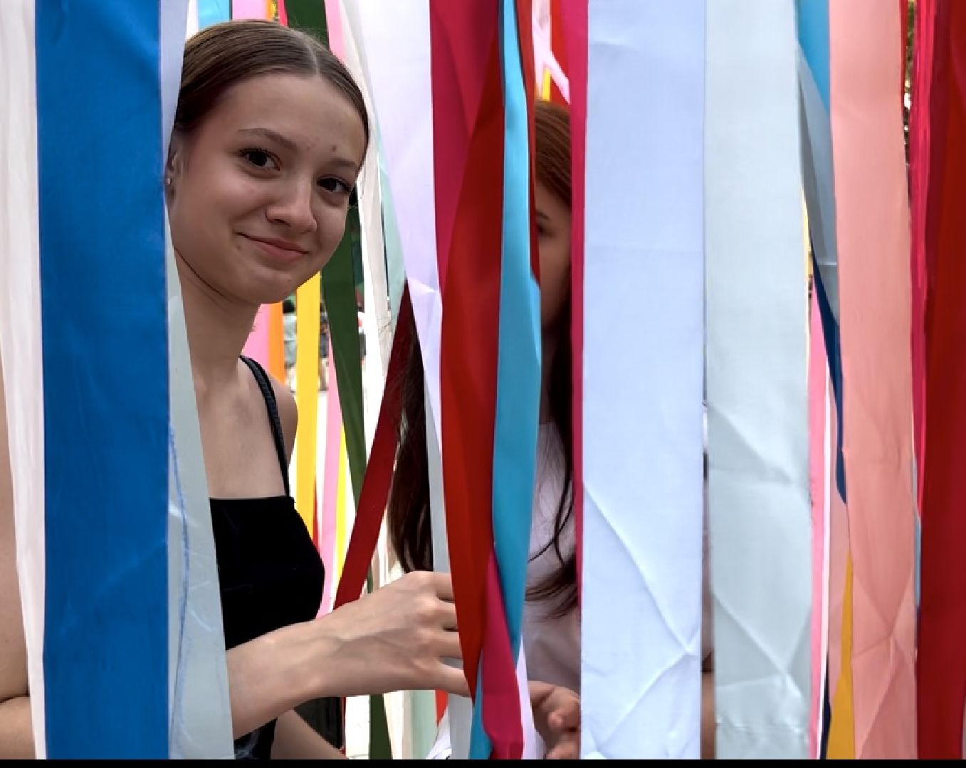 наро-фоминск, день молодежи, центральный парк наро-фоминска, стритбол, молодежный центр наро-фоминск,