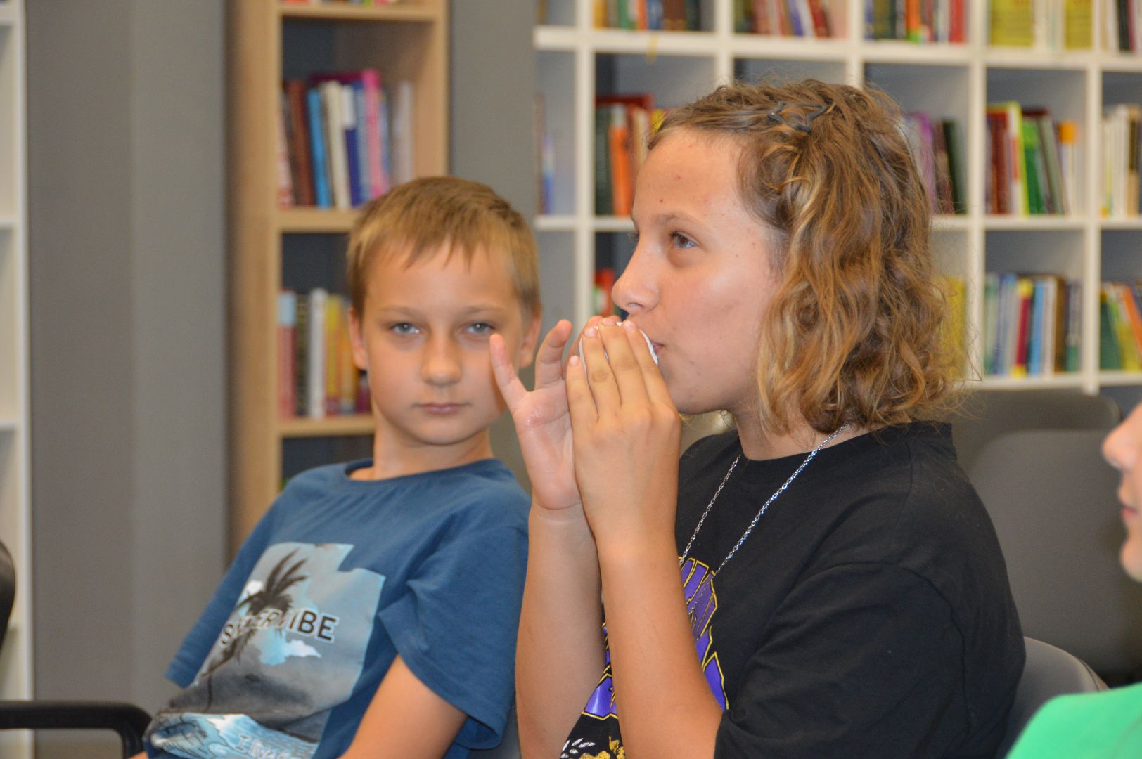 шатура, библиотекарь, мексика, мехико, мастер-класс, культурная шатура,