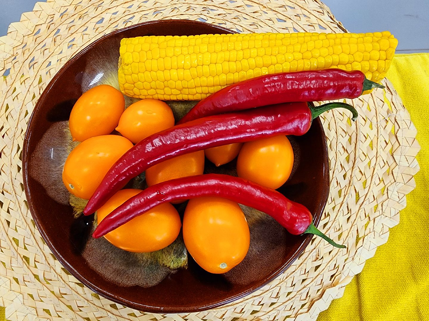 шатура, библиотекарь, мексика, мехико, мастер-класс, культурная шатура,