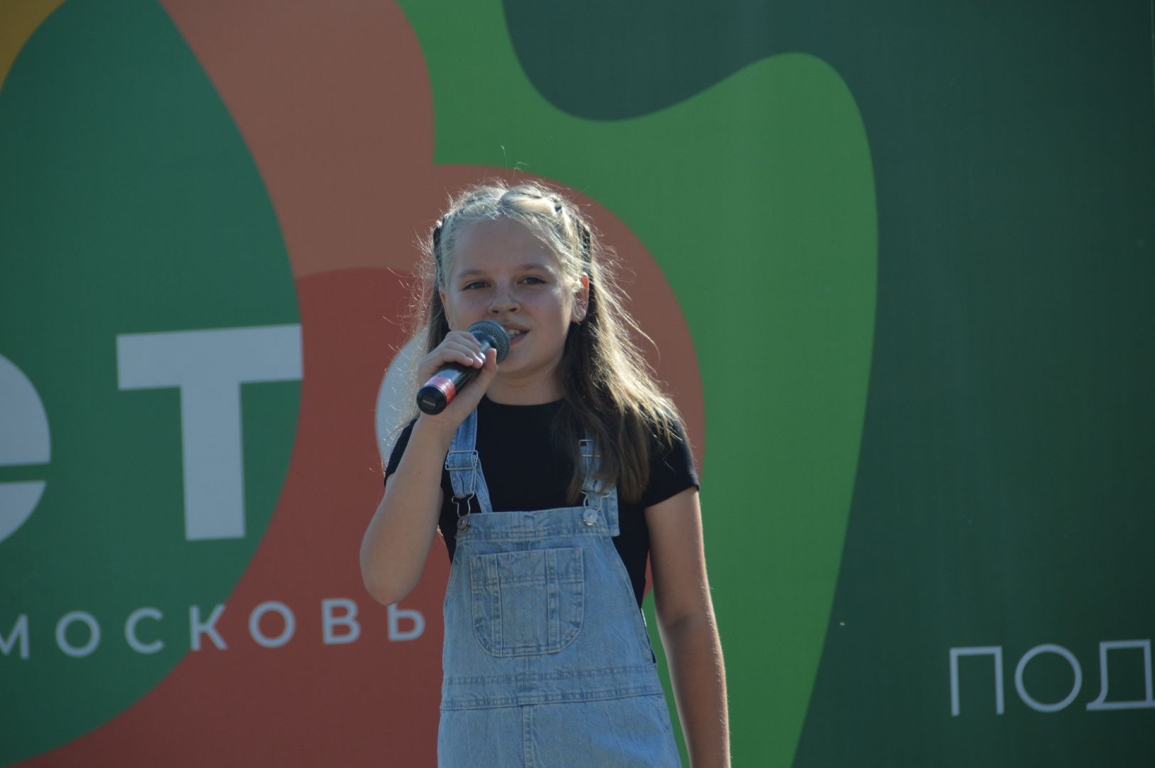 день молодежи, шатура, культурная шатура, награждение волонтеров,