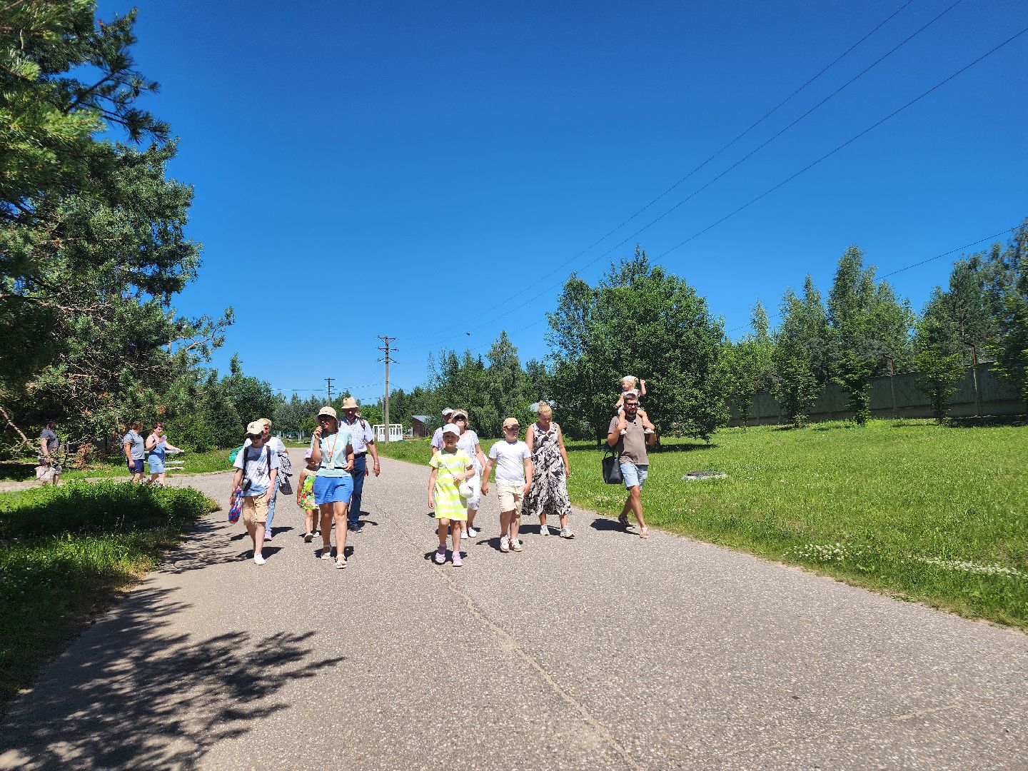 волоколамск, Редкие виды животных, Сычево, животные, зоопарк,