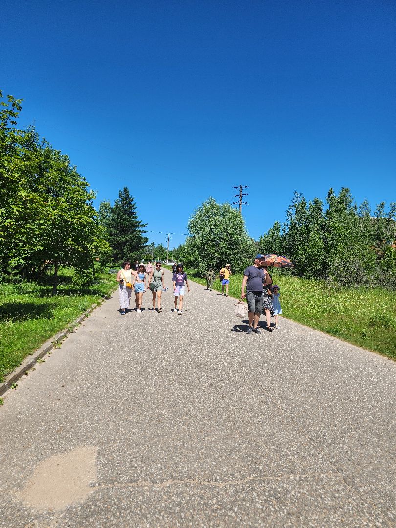 волоколамск, Редкие виды животных, Сычево, животные, зоопарк,