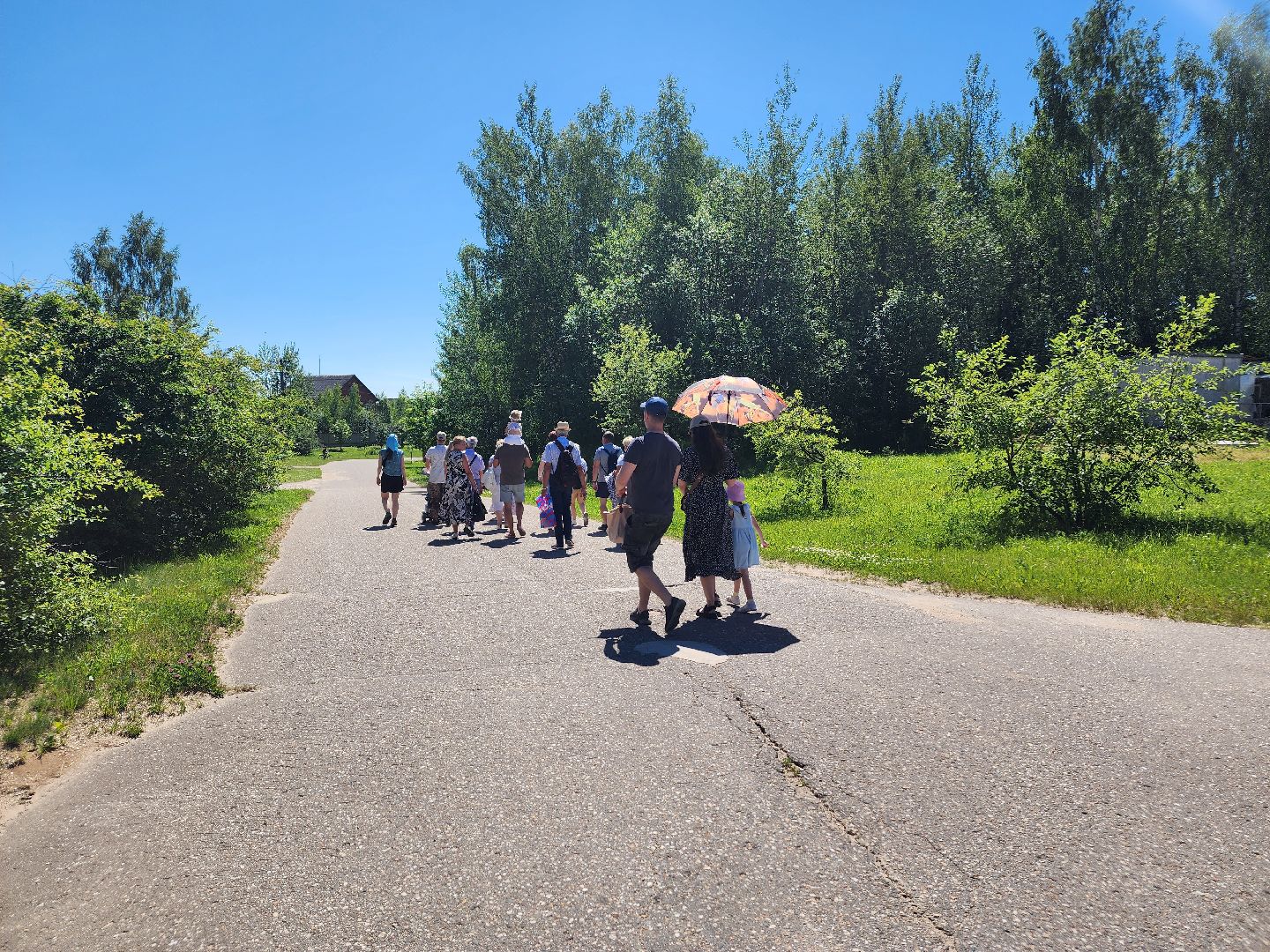 волоколамск, Редкие виды животных, Сычево, животные, зоопарк,