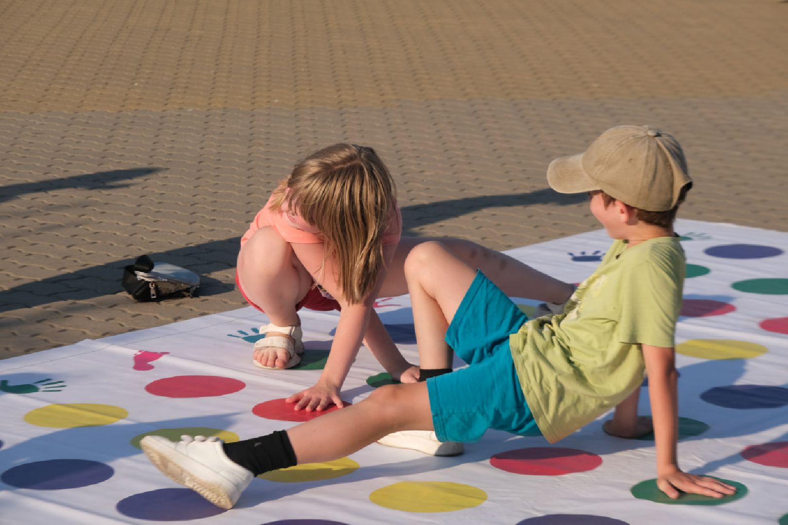 пущино, день молодежи, серпухов,