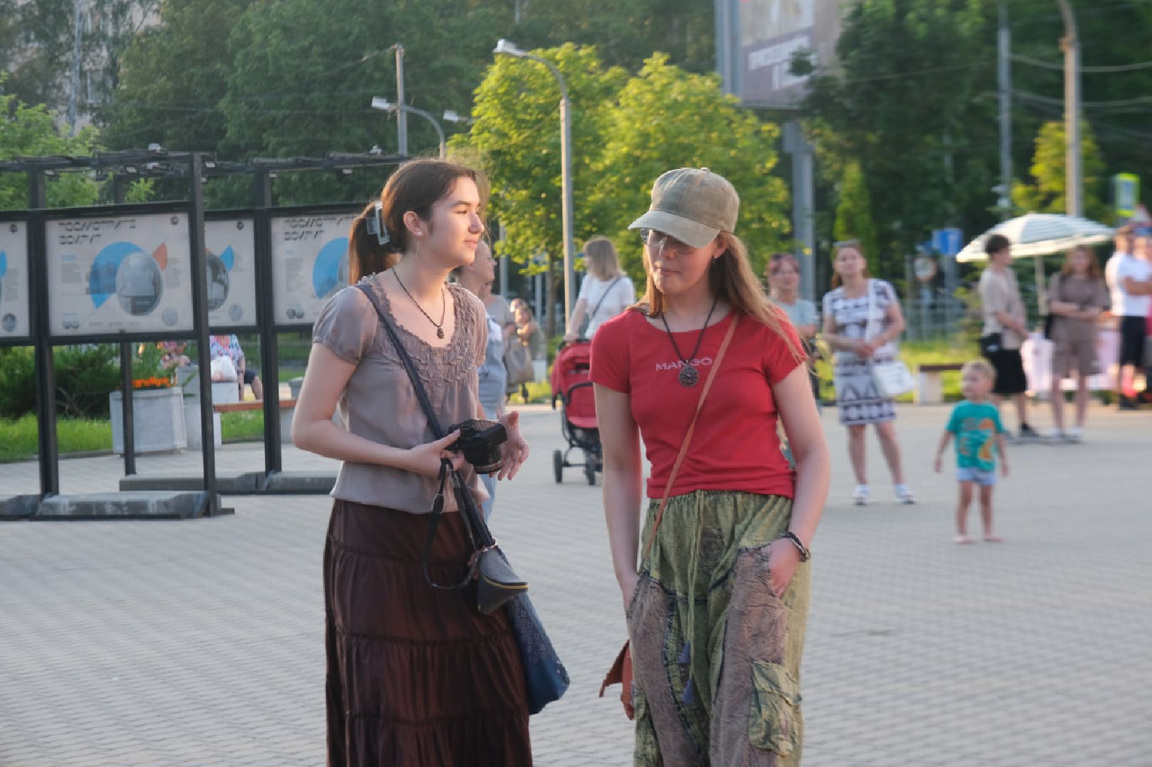 пущино, день молодежи, серпухов,