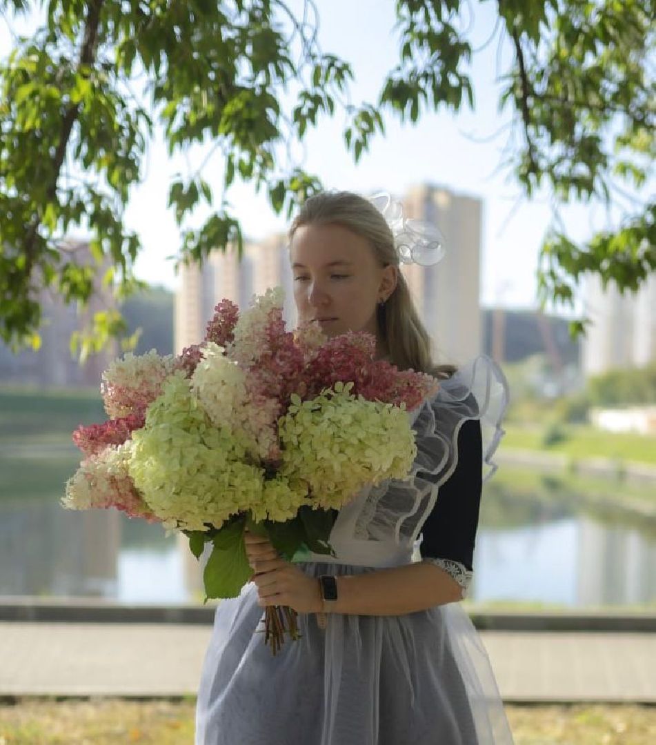 выпускной вечер, вручение аттестатов, мультистобалльница,