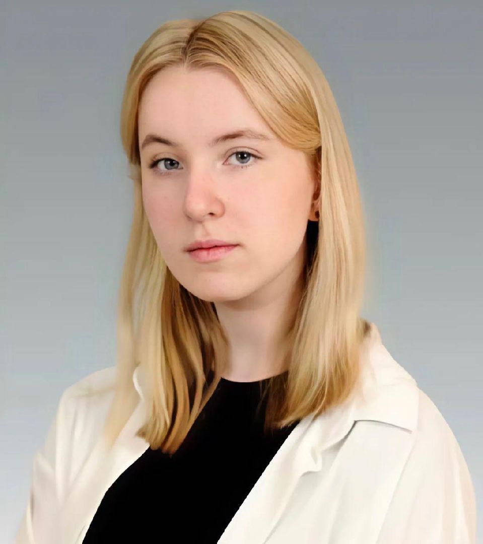 выпускной вечер, вручение аттестатов, мультистобалльница,