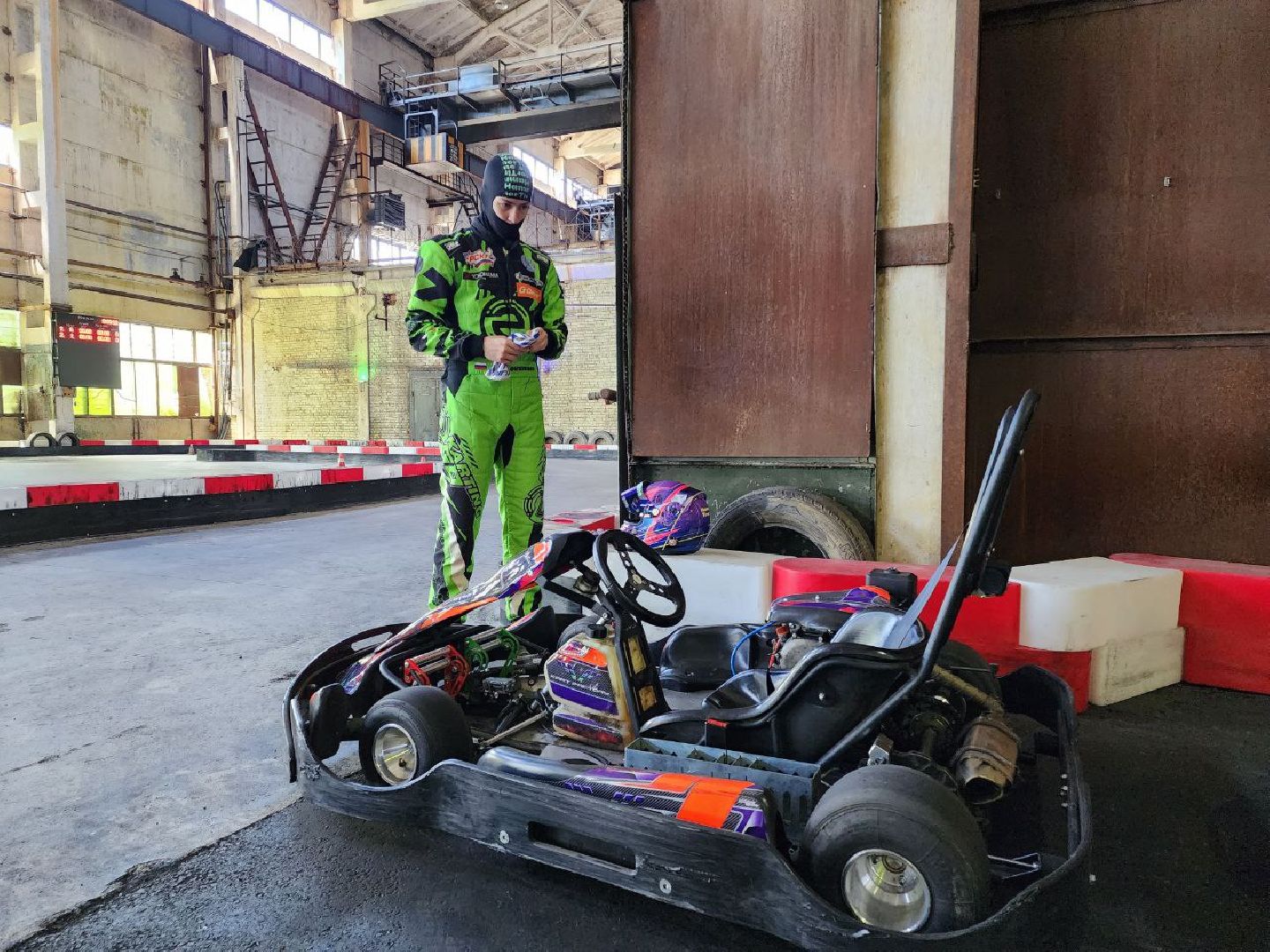 чехов, спорт, гонщик, чемпионат россии, чемпионат европы, италия, автогонки,